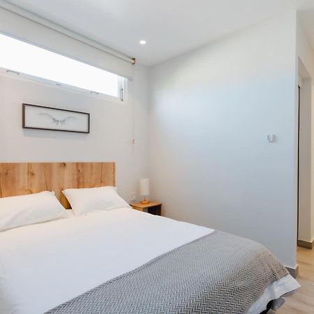 Casa Love By Wynwood House Πόλη του Παναμά Εξωτερικό φωτογραφία