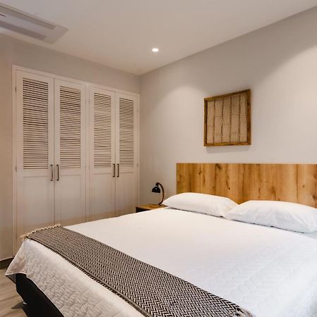Casa Love By Wynwood House Πόλη του Παναμά Εξωτερικό φωτογραφία