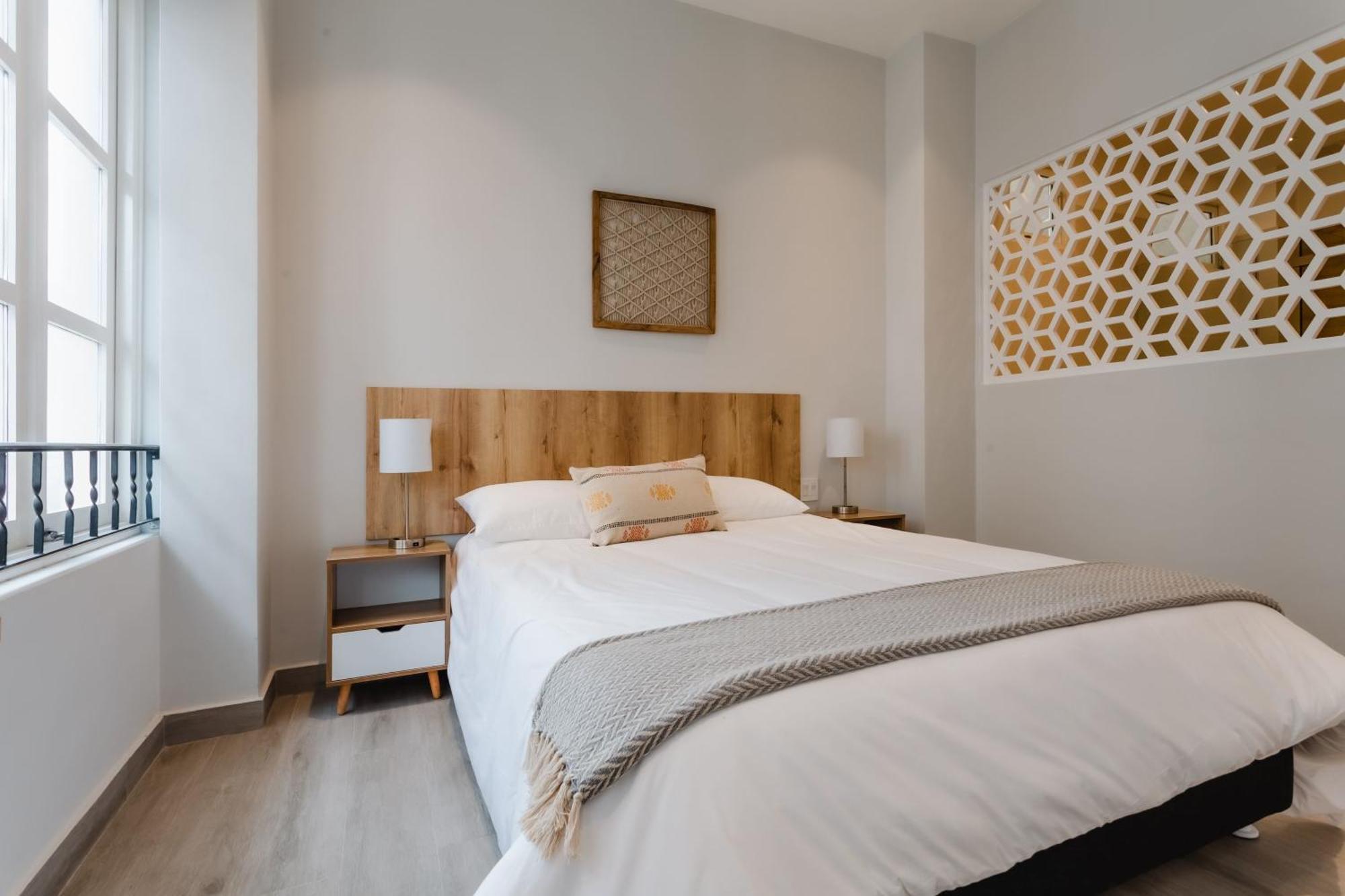 Casa Love By Wynwood House Πόλη του Παναμά Εξωτερικό φωτογραφία