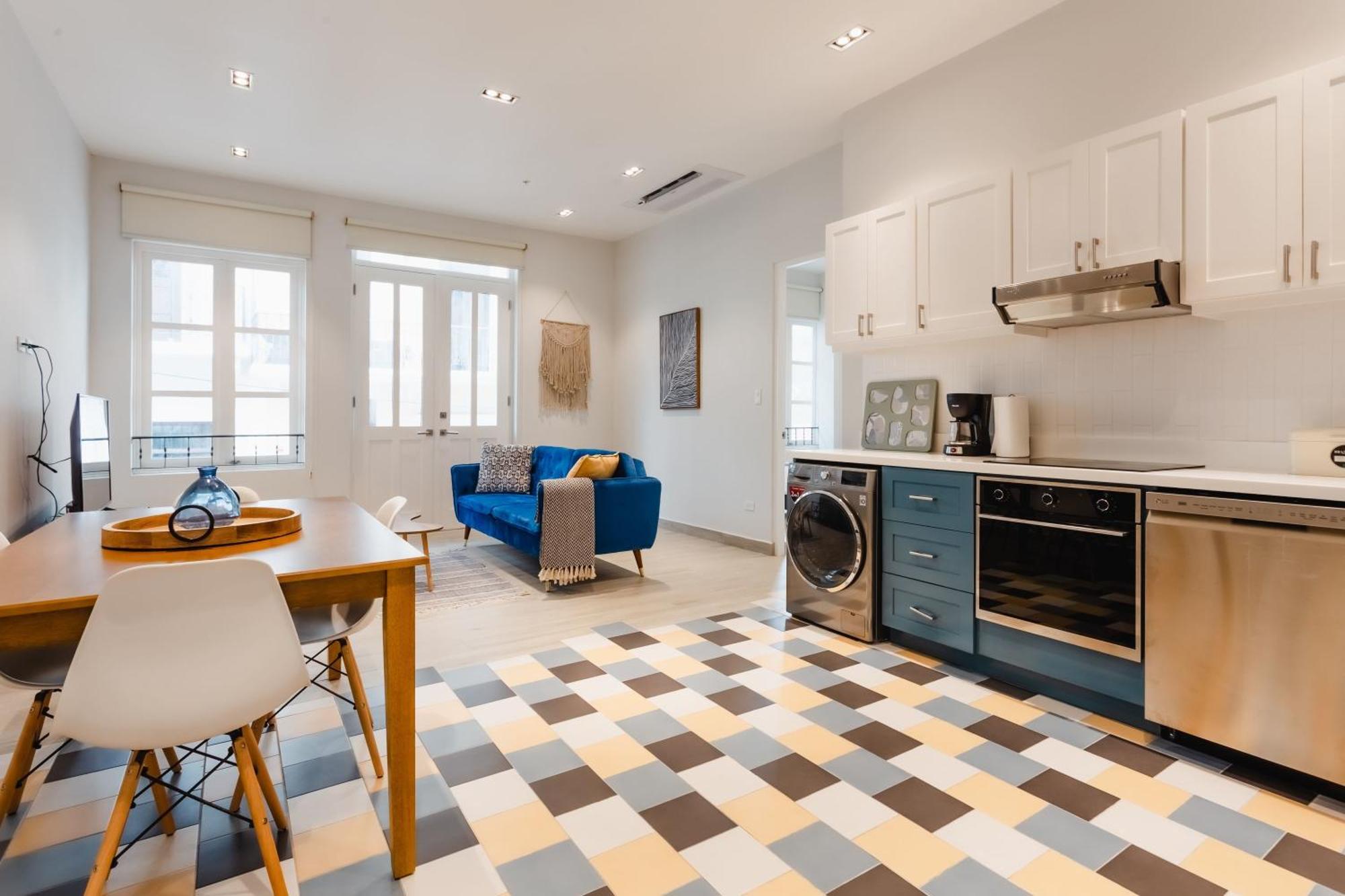 Casa Love By Wynwood House Πόλη του Παναμά Εξωτερικό φωτογραφία