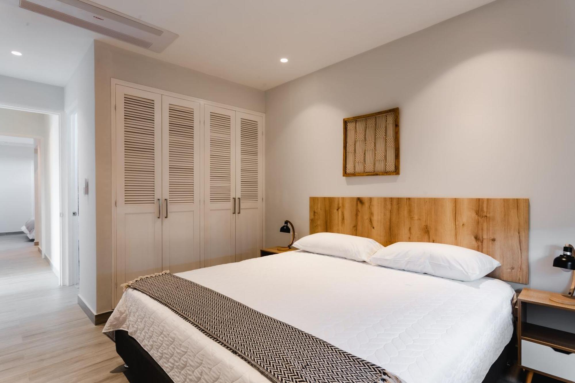 Casa Love By Wynwood House Πόλη του Παναμά Εξωτερικό φωτογραφία