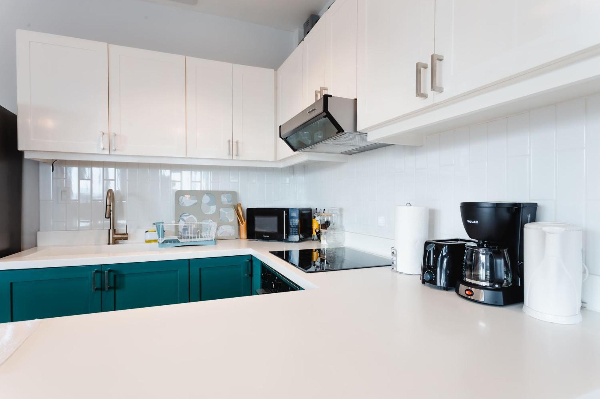 Casa Love By Wynwood House Πόλη του Παναμά Εξωτερικό φωτογραφία