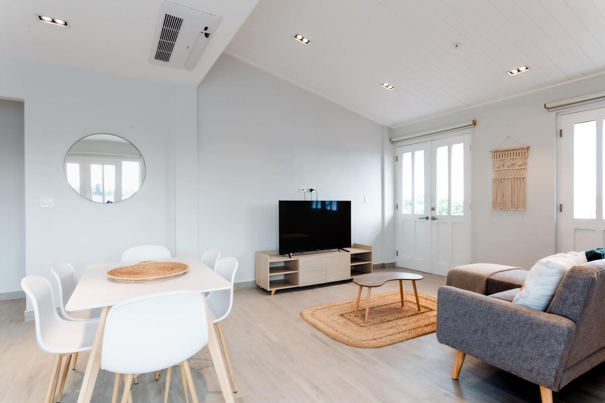 Casa Love By Wynwood House Πόλη του Παναμά Εξωτερικό φωτογραφία