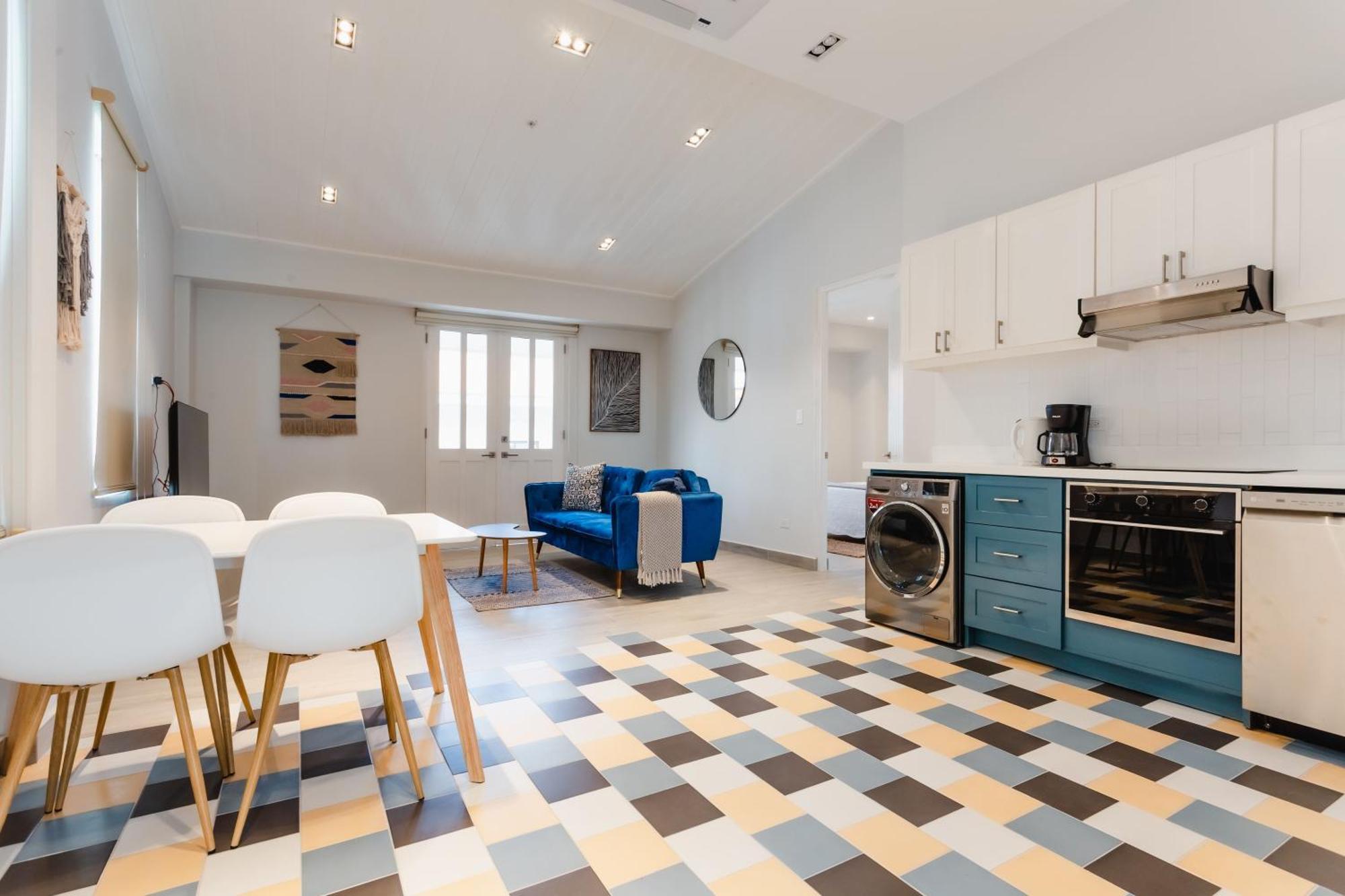 Casa Love By Wynwood House Πόλη του Παναμά Εξωτερικό φωτογραφία