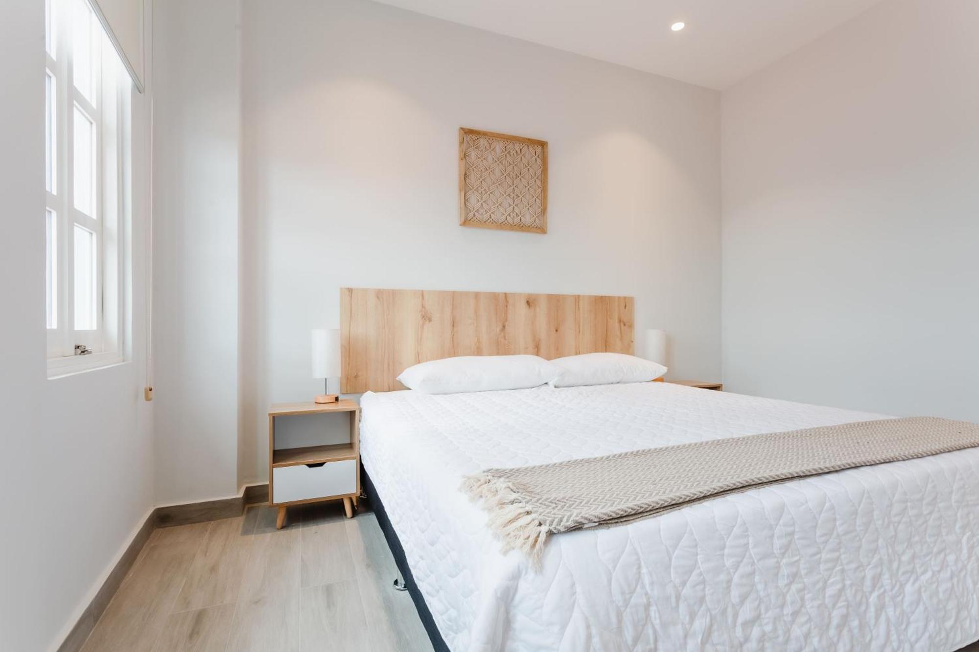 Casa Love By Wynwood House Πόλη του Παναμά Εξωτερικό φωτογραφία
