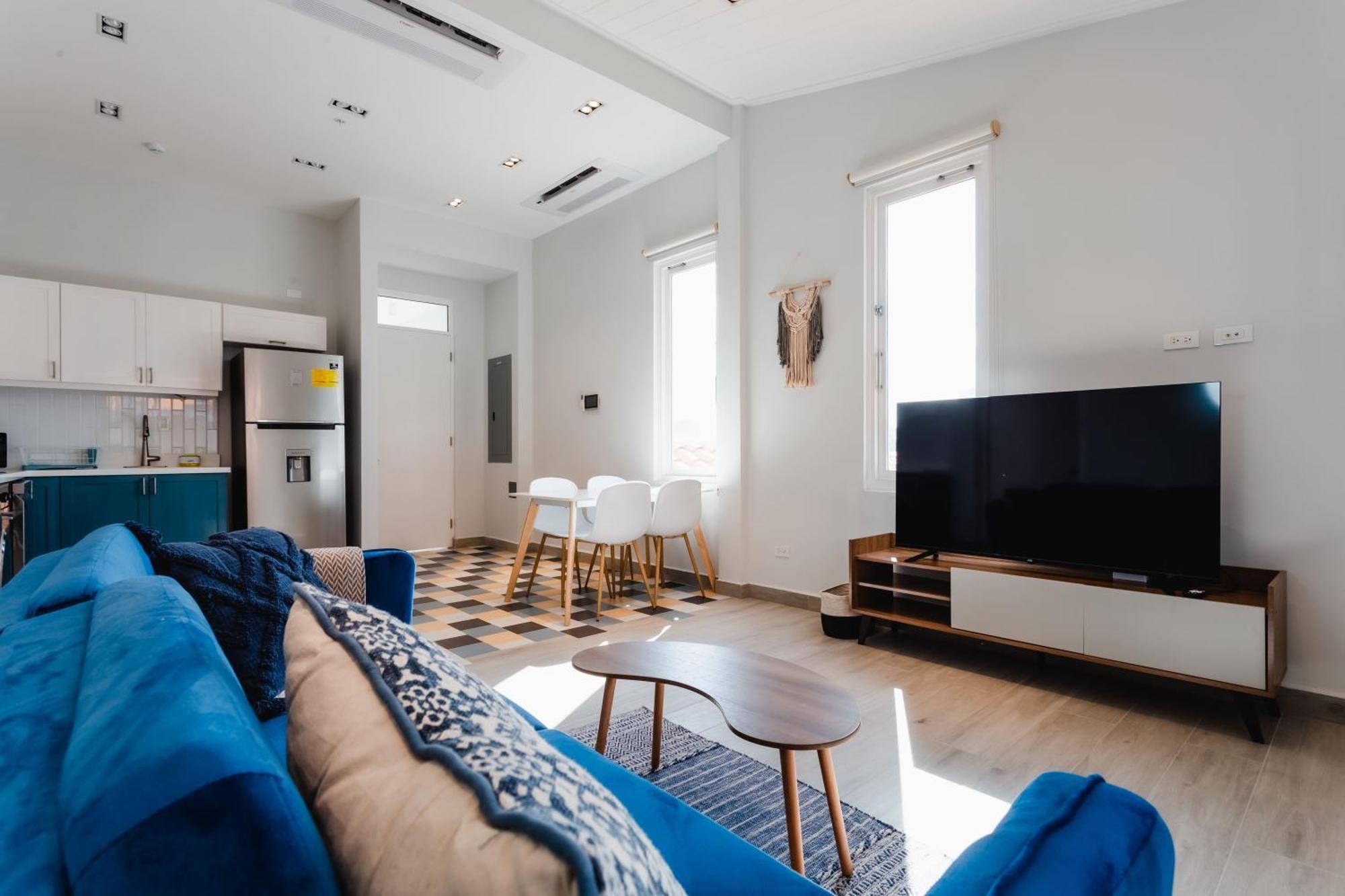 Casa Love By Wynwood House Πόλη του Παναμά Εξωτερικό φωτογραφία