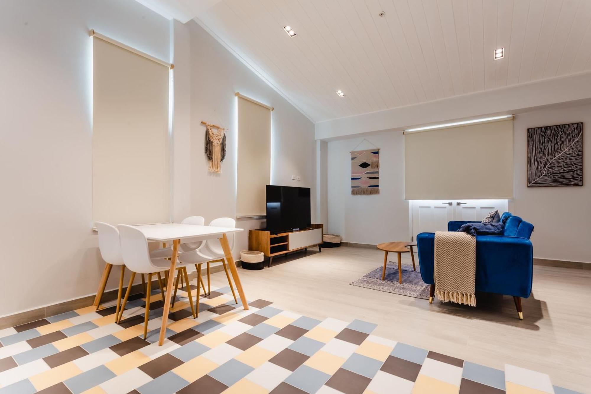 Casa Love By Wynwood House Πόλη του Παναμά Εξωτερικό φωτογραφία