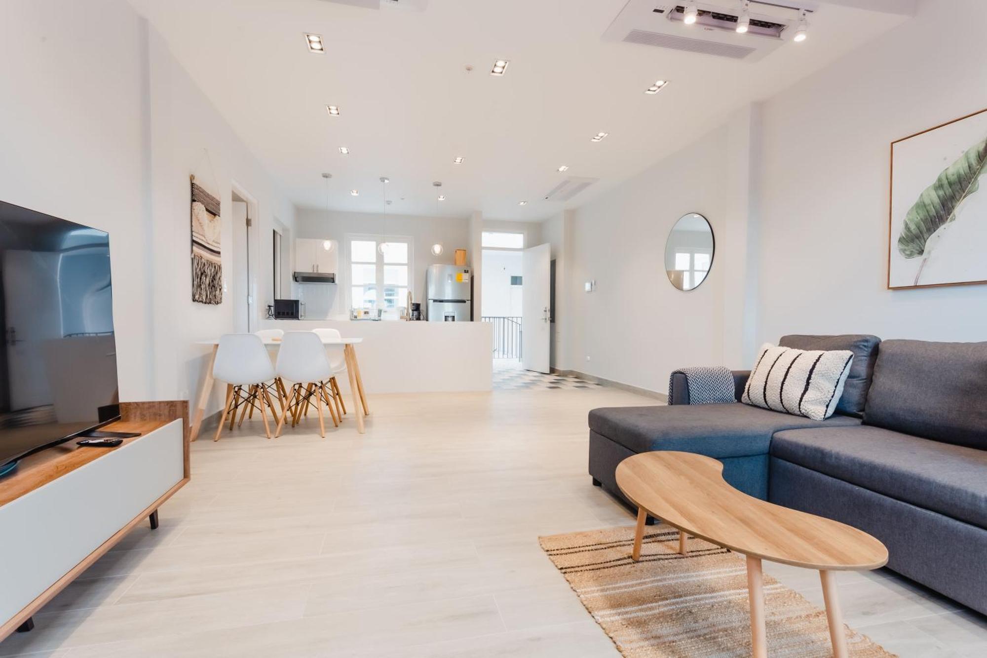 Casa Love By Wynwood House Πόλη του Παναμά Εξωτερικό φωτογραφία
