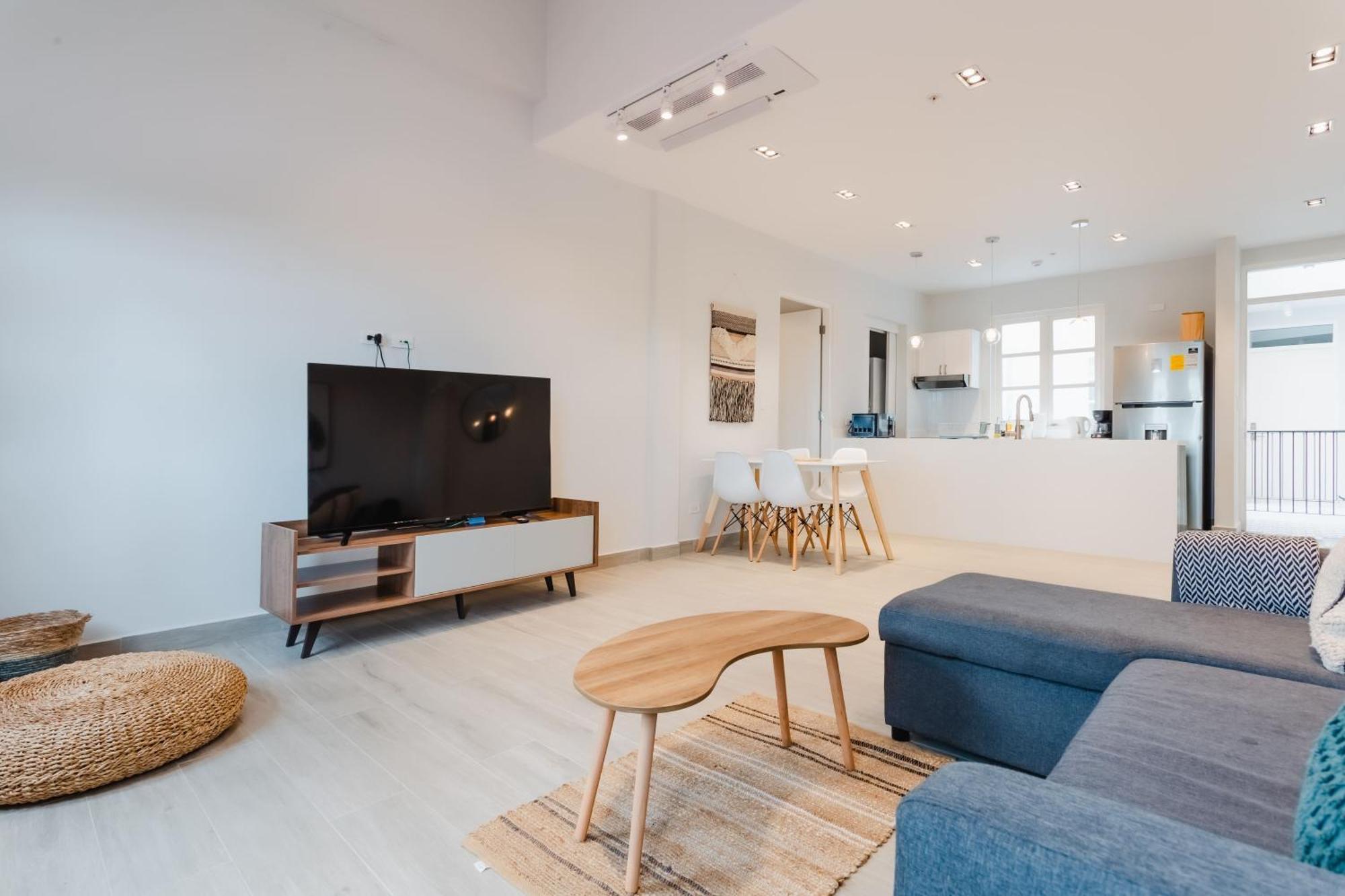 Casa Love By Wynwood House Πόλη του Παναμά Εξωτερικό φωτογραφία