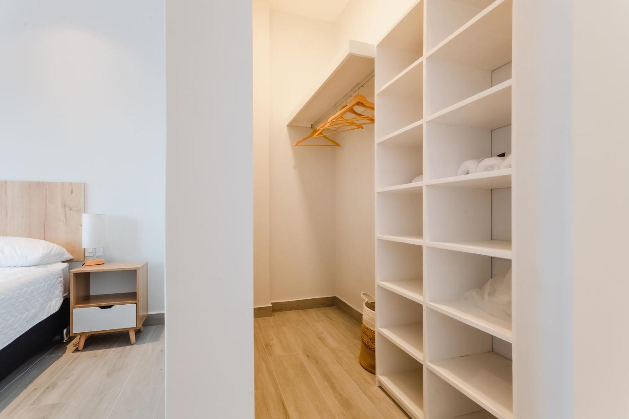 Casa Love By Wynwood House Πόλη του Παναμά Εξωτερικό φωτογραφία