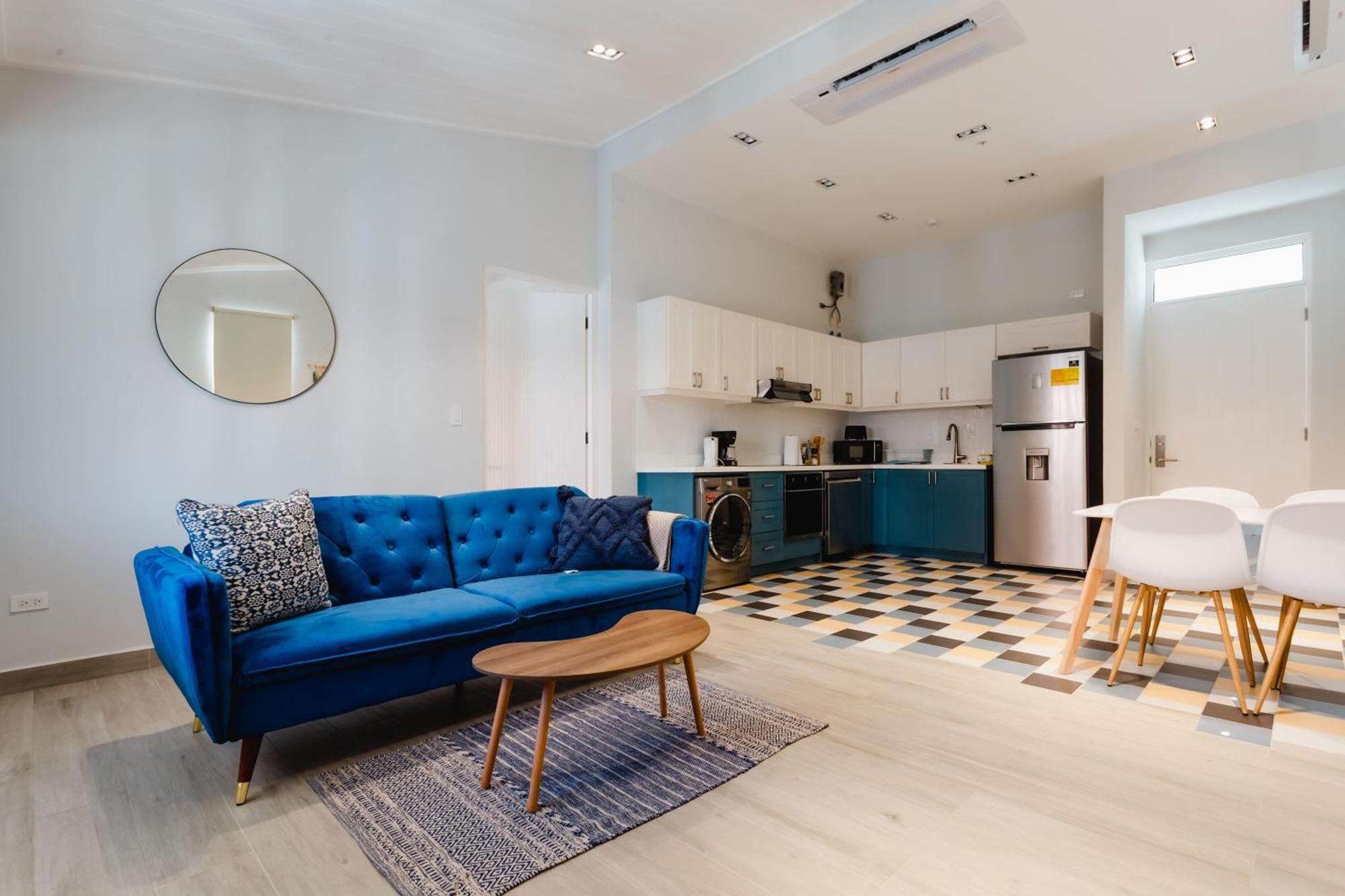 Casa Love By Wynwood House Πόλη του Παναμά Εξωτερικό φωτογραφία