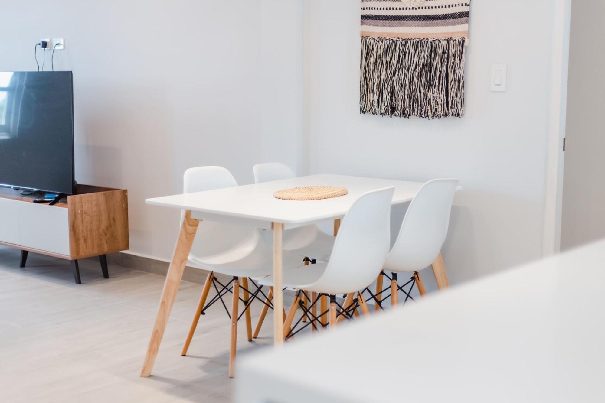 Casa Love By Wynwood House Πόλη του Παναμά Εξωτερικό φωτογραφία