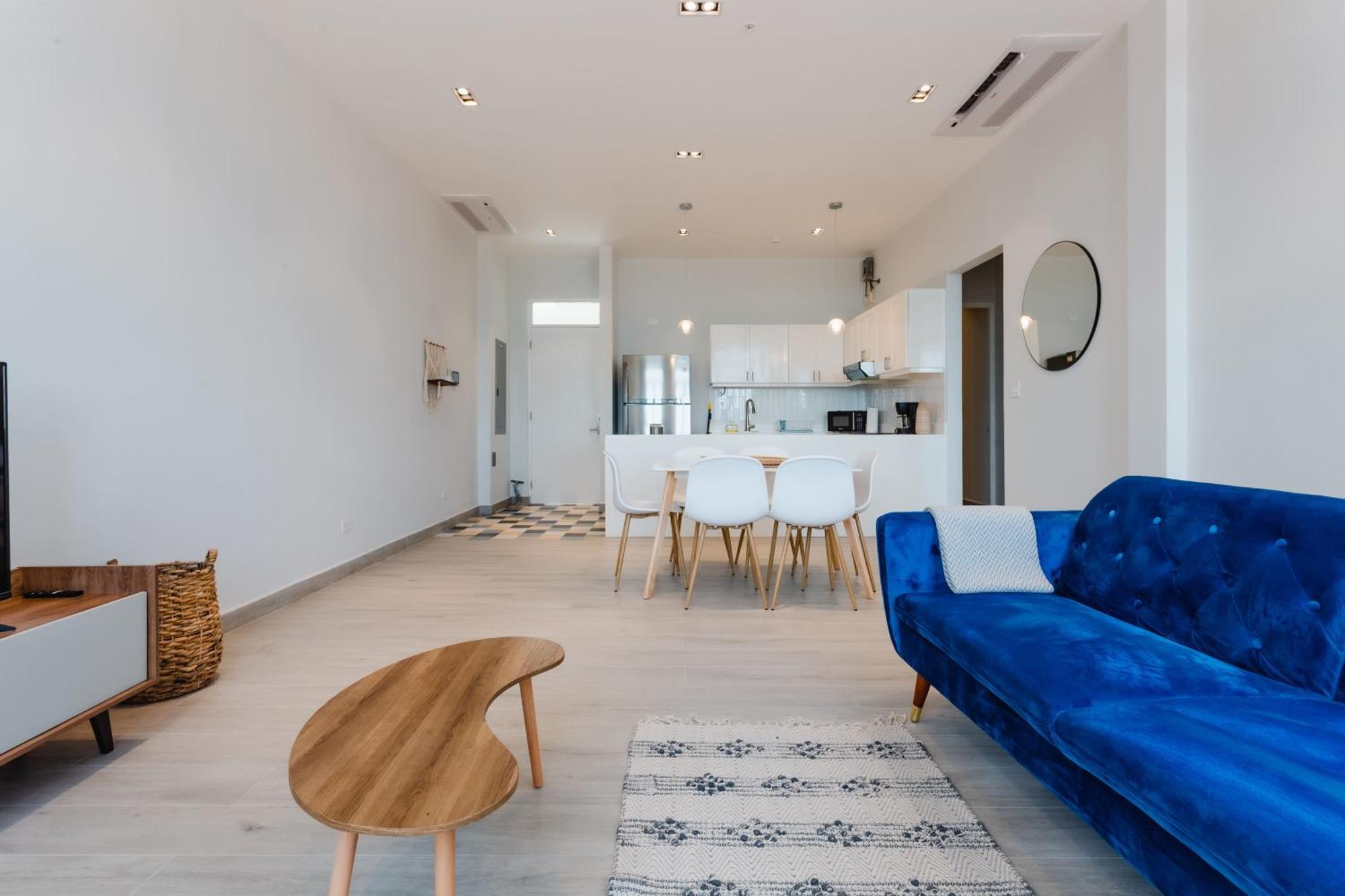 Casa Love By Wynwood House Πόλη του Παναμά Εξωτερικό φωτογραφία
