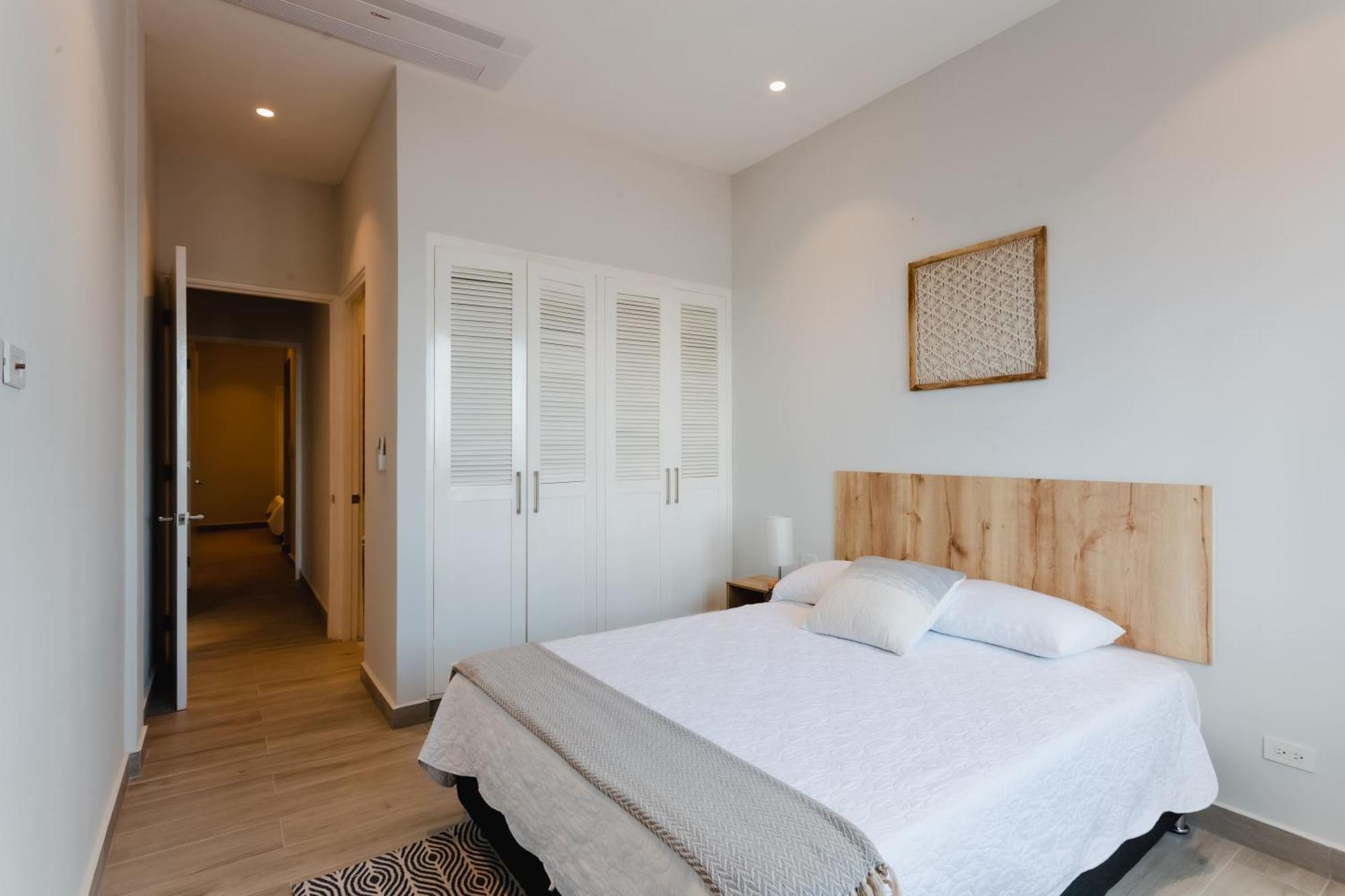 Casa Love By Wynwood House Πόλη του Παναμά Εξωτερικό φωτογραφία
