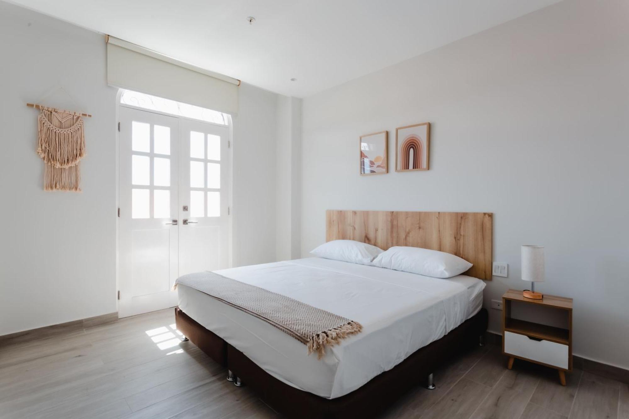 Casa Love By Wynwood House Πόλη του Παναμά Εξωτερικό φωτογραφία