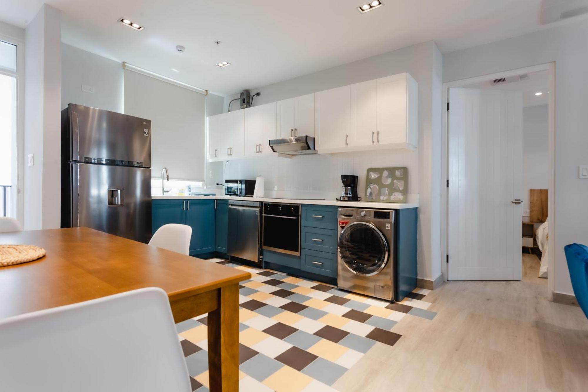 Casa Love By Wynwood House Πόλη του Παναμά Εξωτερικό φωτογραφία