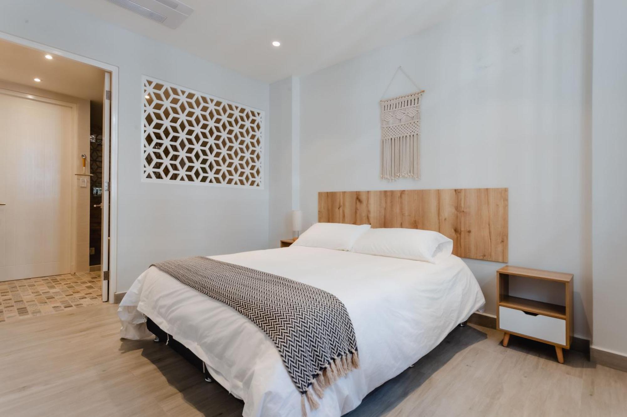 Casa Love By Wynwood House Πόλη του Παναμά Εξωτερικό φωτογραφία