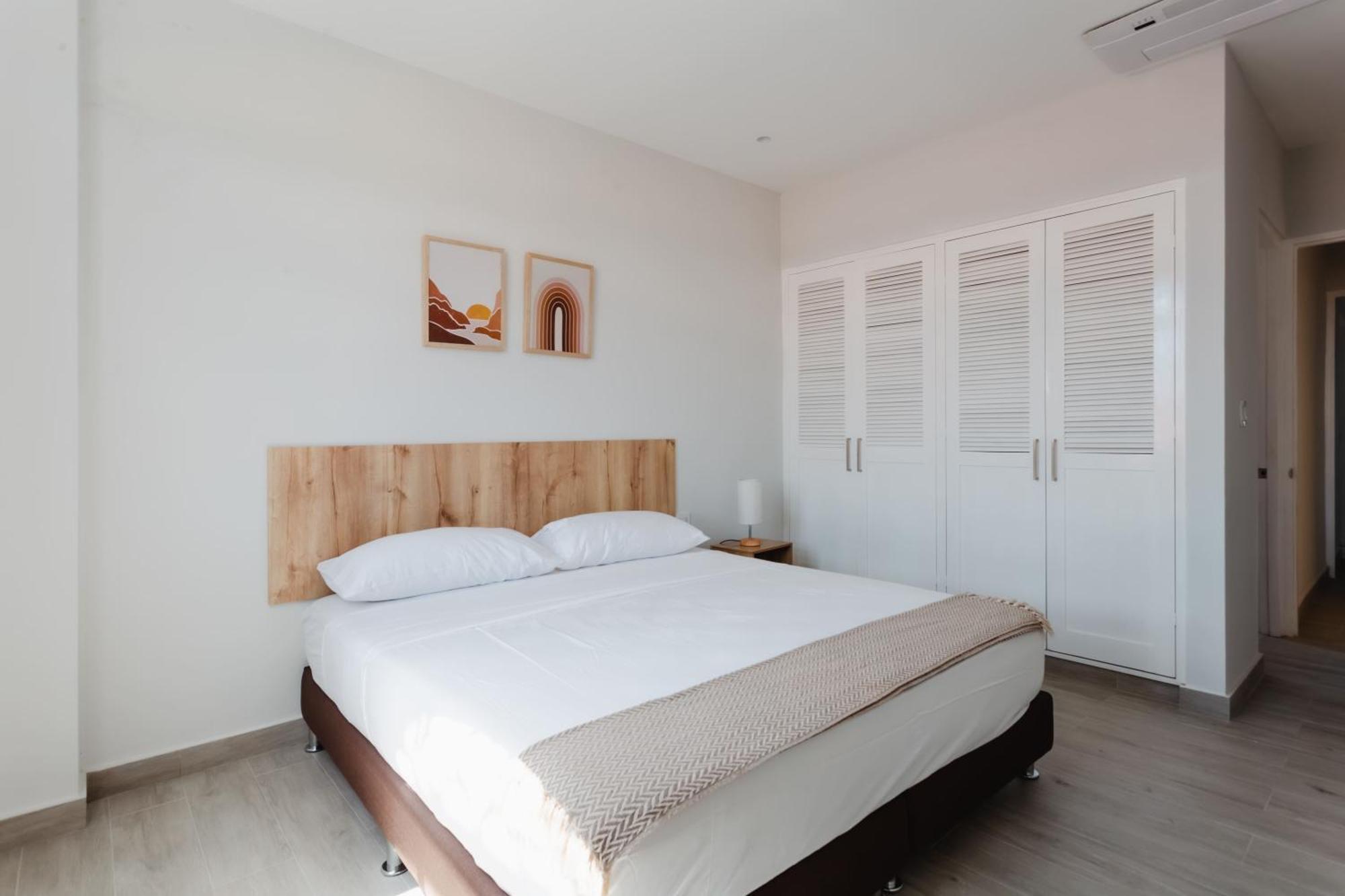 Casa Love By Wynwood House Πόλη του Παναμά Εξωτερικό φωτογραφία