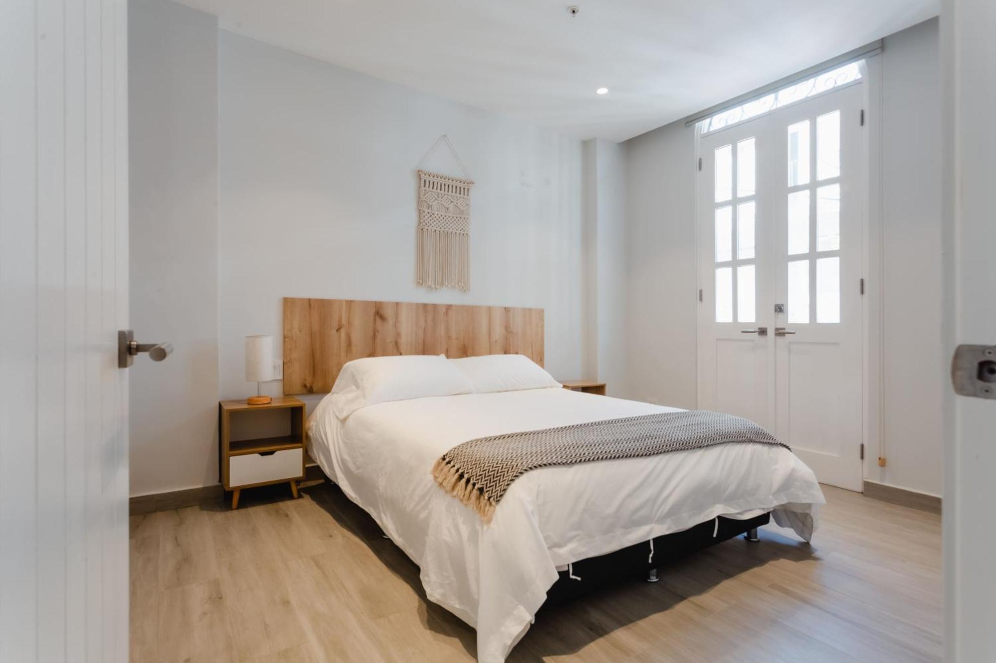 Casa Love By Wynwood House Πόλη του Παναμά Εξωτερικό φωτογραφία
