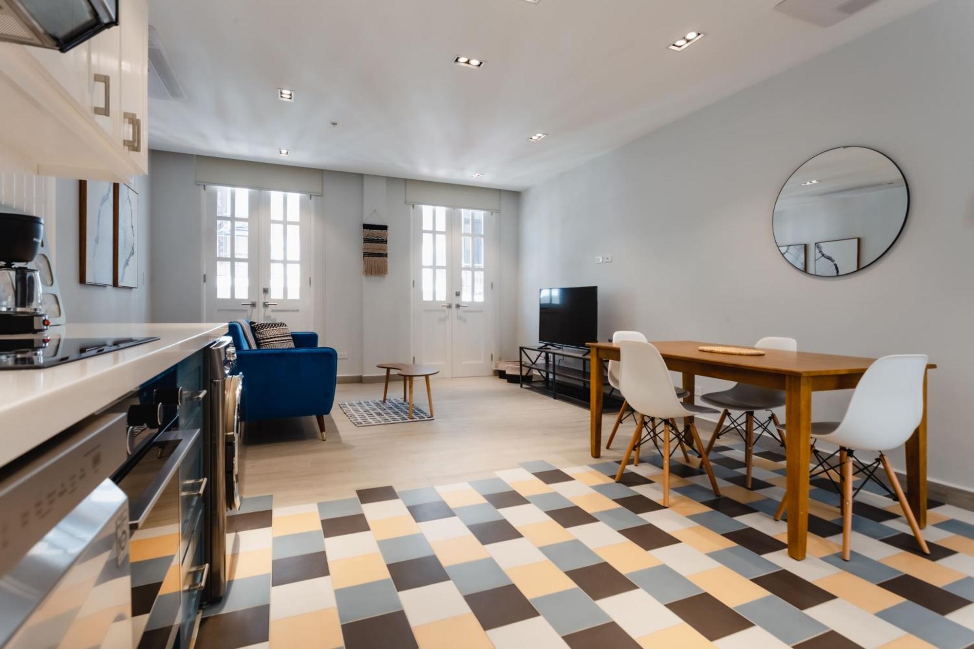 Casa Love By Wynwood House Πόλη του Παναμά Εξωτερικό φωτογραφία