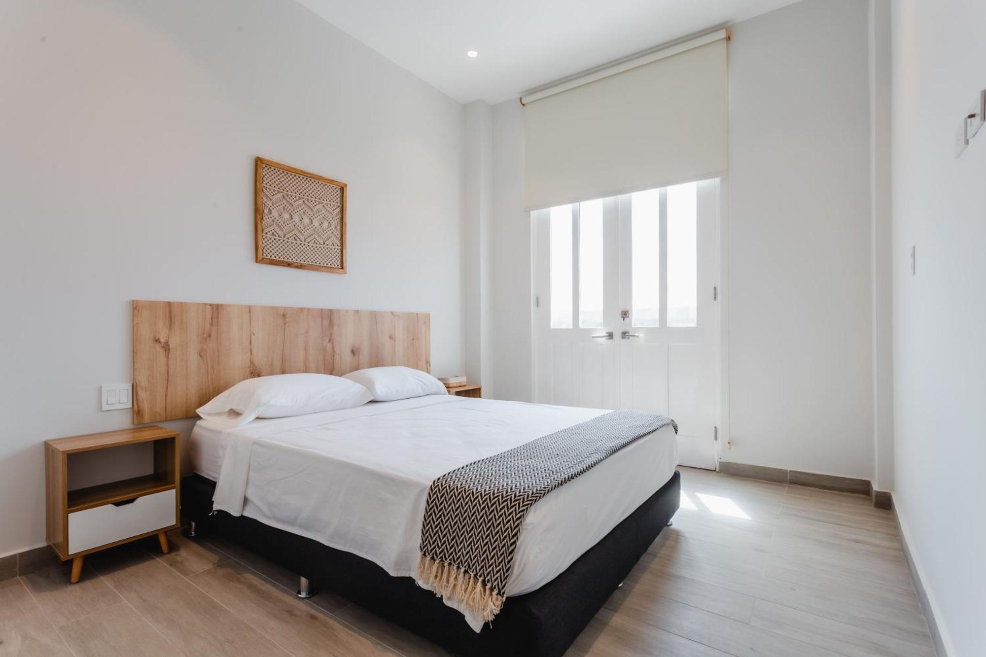 Casa Love By Wynwood House Πόλη του Παναμά Εξωτερικό φωτογραφία