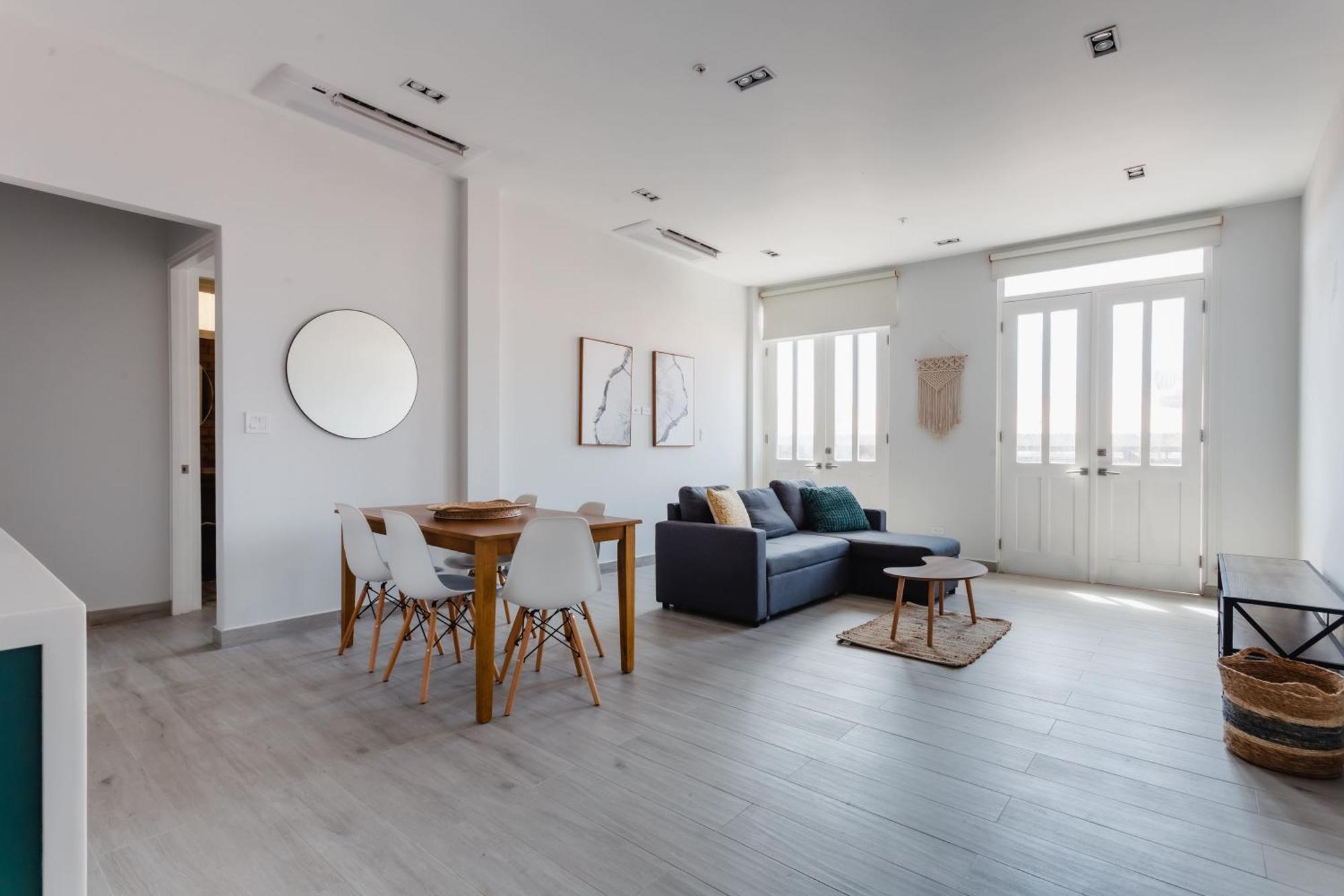Casa Love By Wynwood House Πόλη του Παναμά Εξωτερικό φωτογραφία