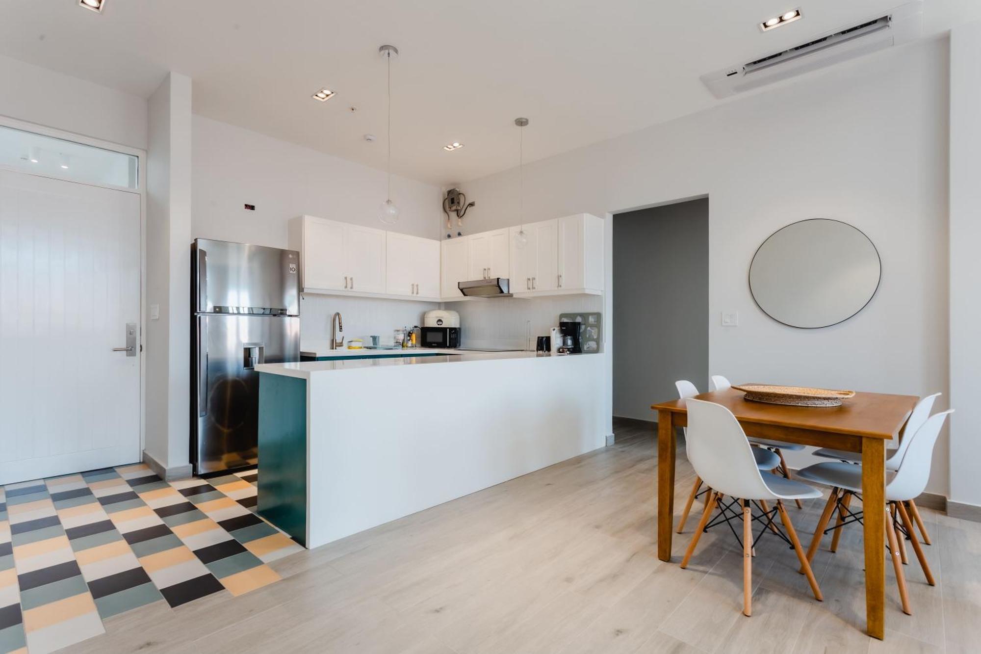 Casa Love By Wynwood House Πόλη του Παναμά Εξωτερικό φωτογραφία