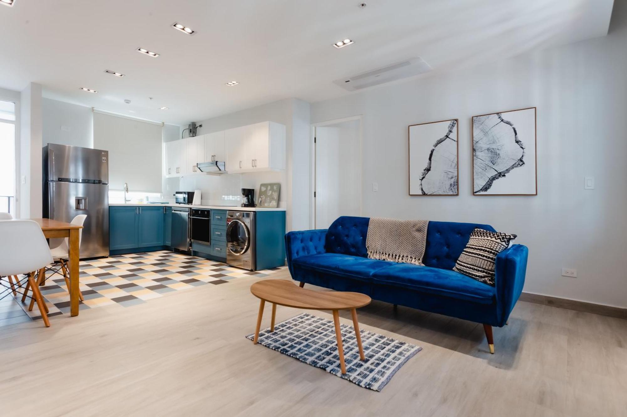 Casa Love By Wynwood House Πόλη του Παναμά Εξωτερικό φωτογραφία