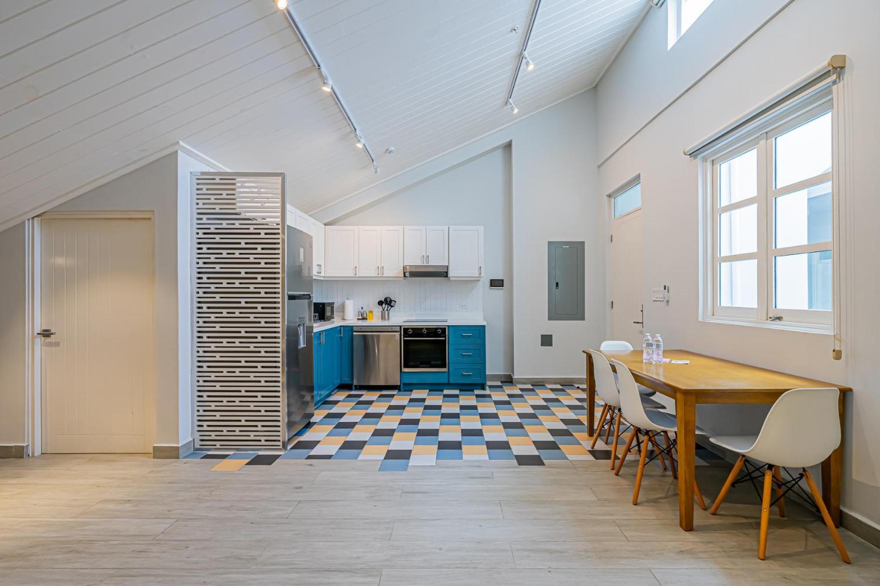 Casa Love By Wynwood House Πόλη του Παναμά Εξωτερικό φωτογραφία