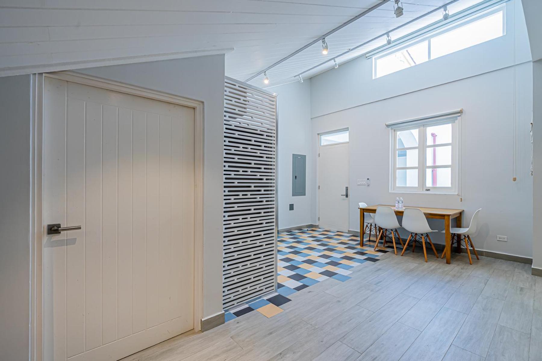 Casa Love By Wynwood House Πόλη του Παναμά Εξωτερικό φωτογραφία