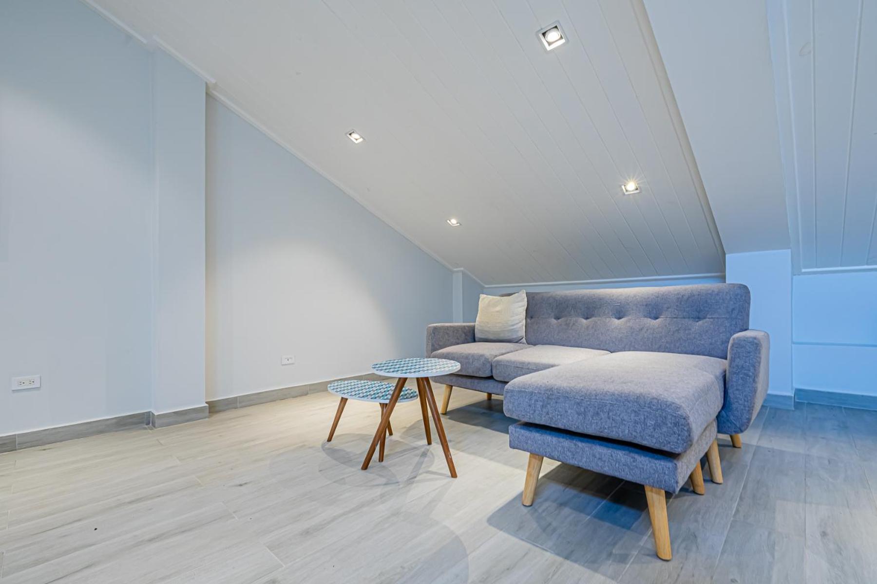 Casa Love By Wynwood House Πόλη του Παναμά Εξωτερικό φωτογραφία