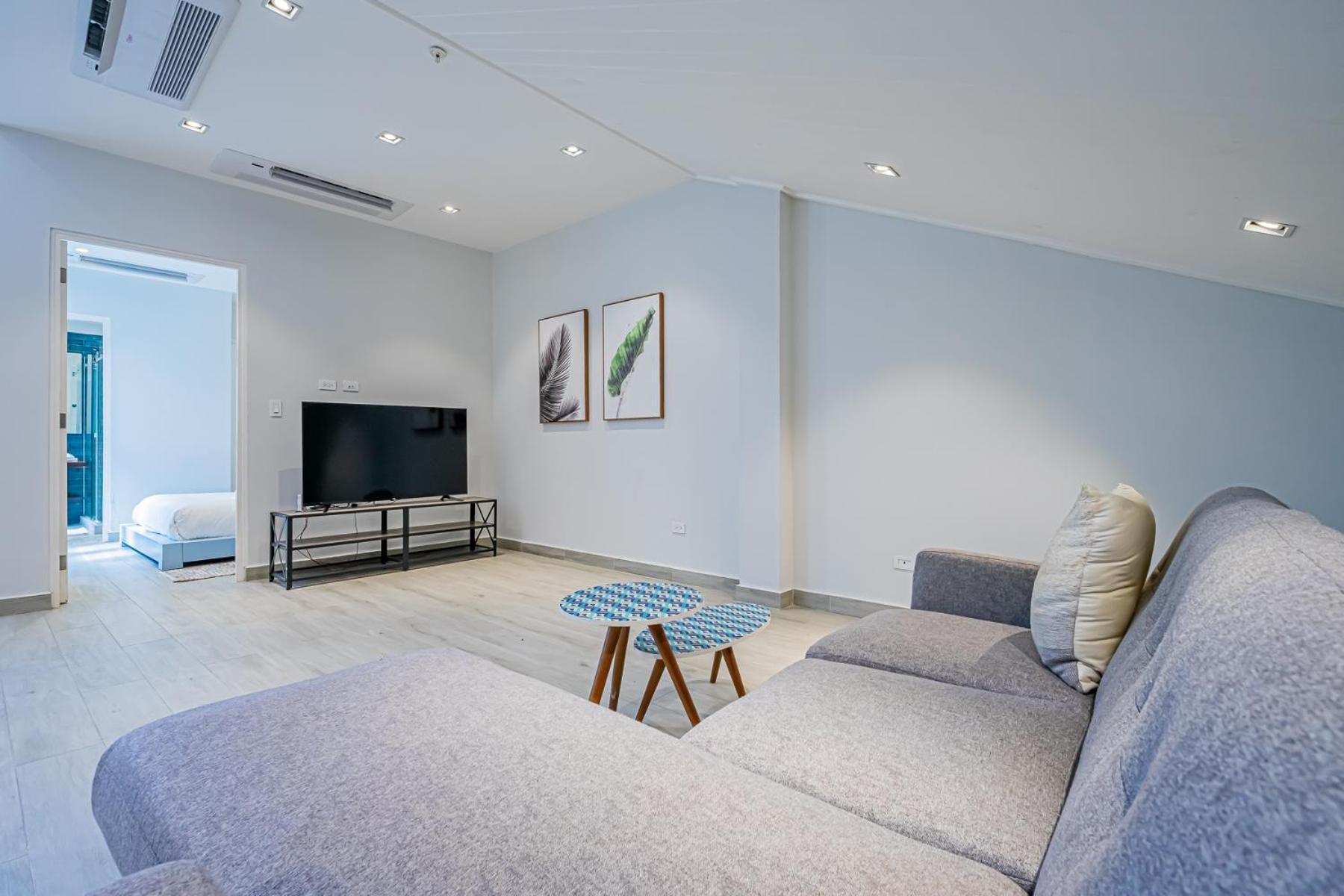 Casa Love By Wynwood House Πόλη του Παναμά Εξωτερικό φωτογραφία