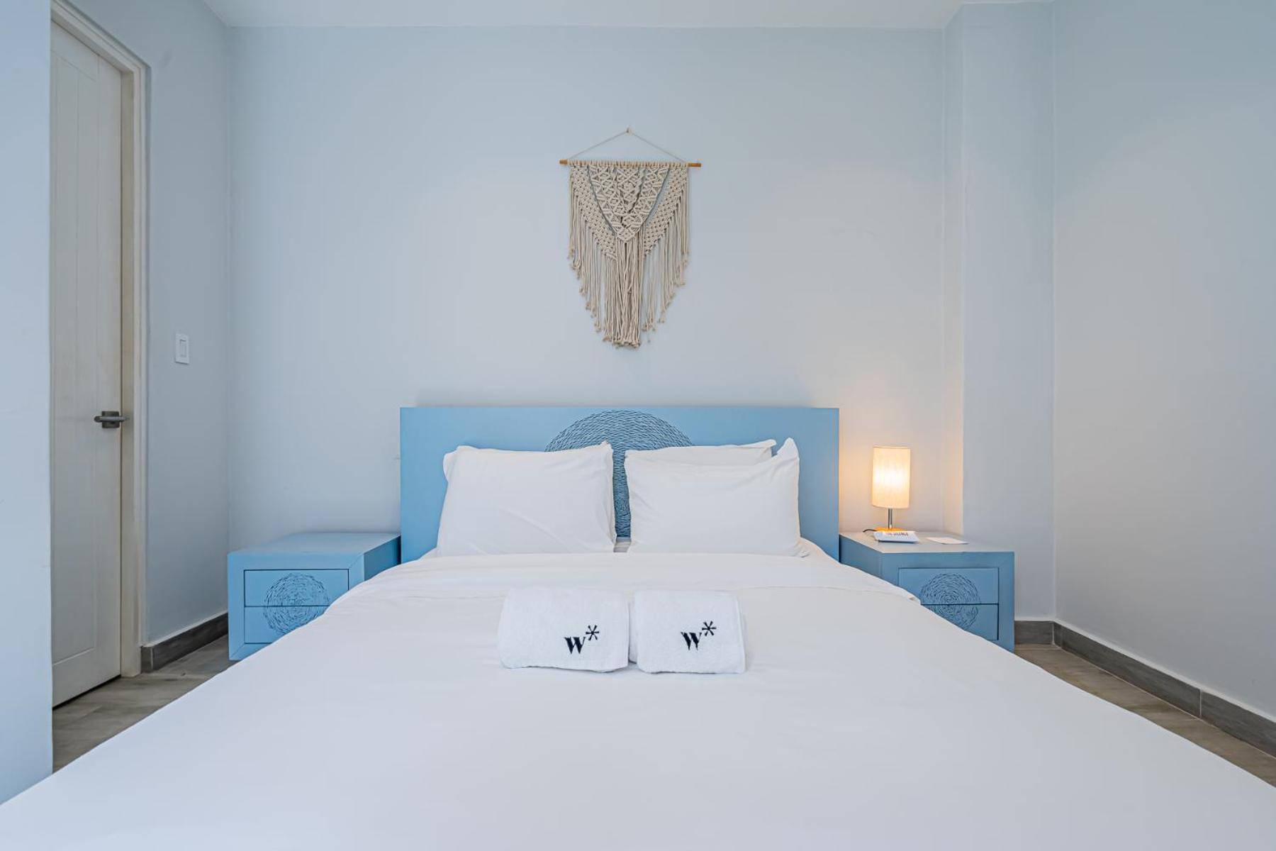 Casa Love By Wynwood House Πόλη του Παναμά Εξωτερικό φωτογραφία