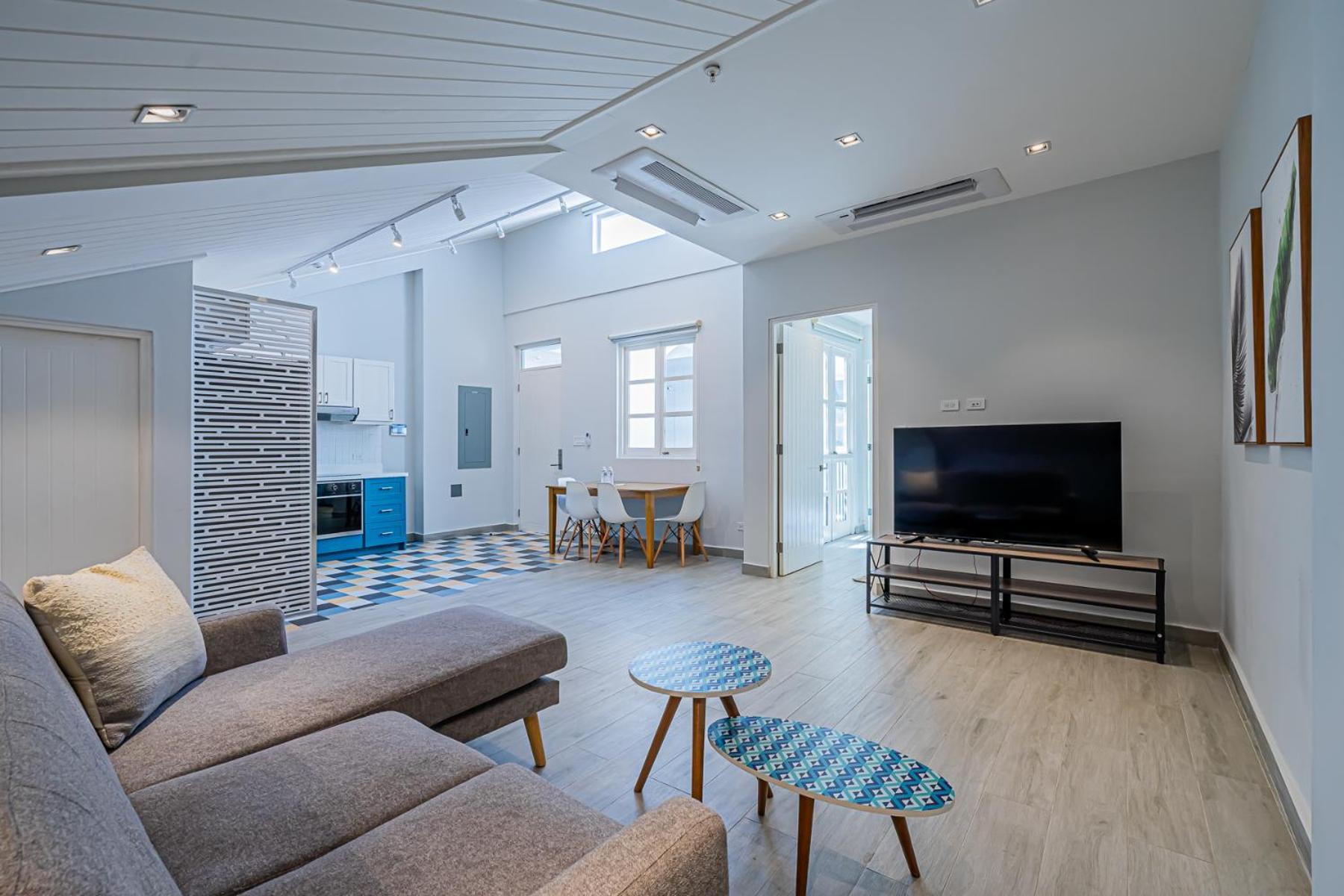 Casa Love By Wynwood House Πόλη του Παναμά Εξωτερικό φωτογραφία
