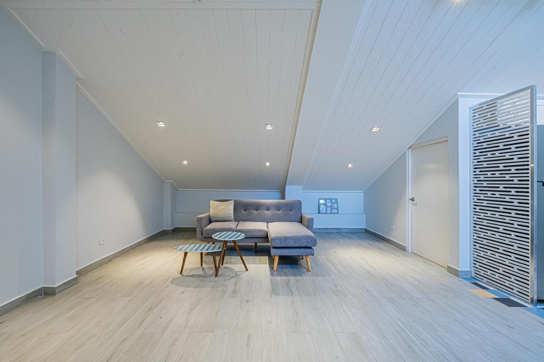 Casa Love By Wynwood House Πόλη του Παναμά Εξωτερικό φωτογραφία