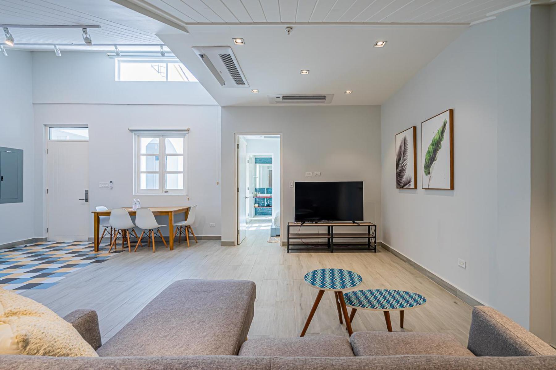 Casa Love By Wynwood House Πόλη του Παναμά Εξωτερικό φωτογραφία