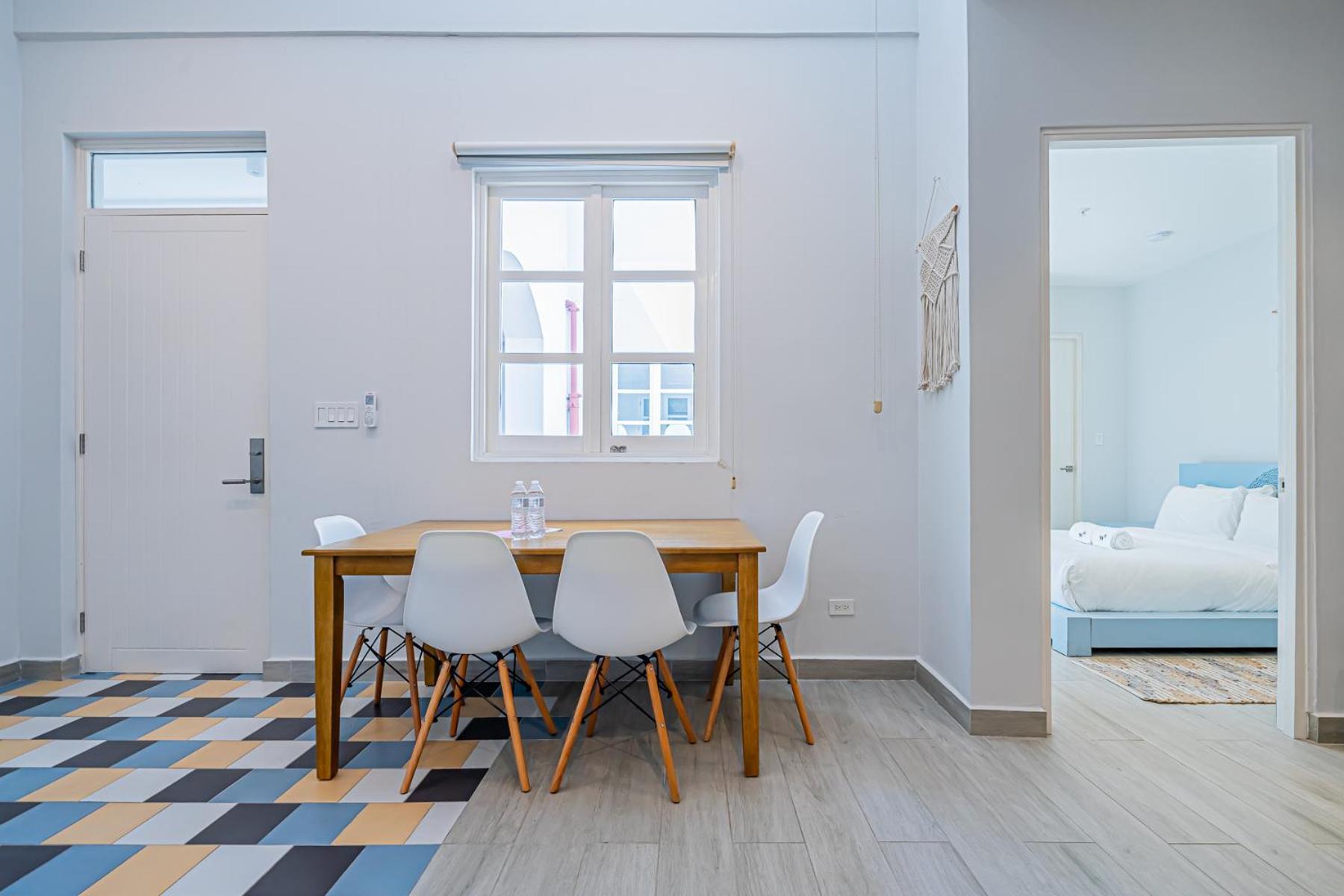 Casa Love By Wynwood House Πόλη του Παναμά Εξωτερικό φωτογραφία