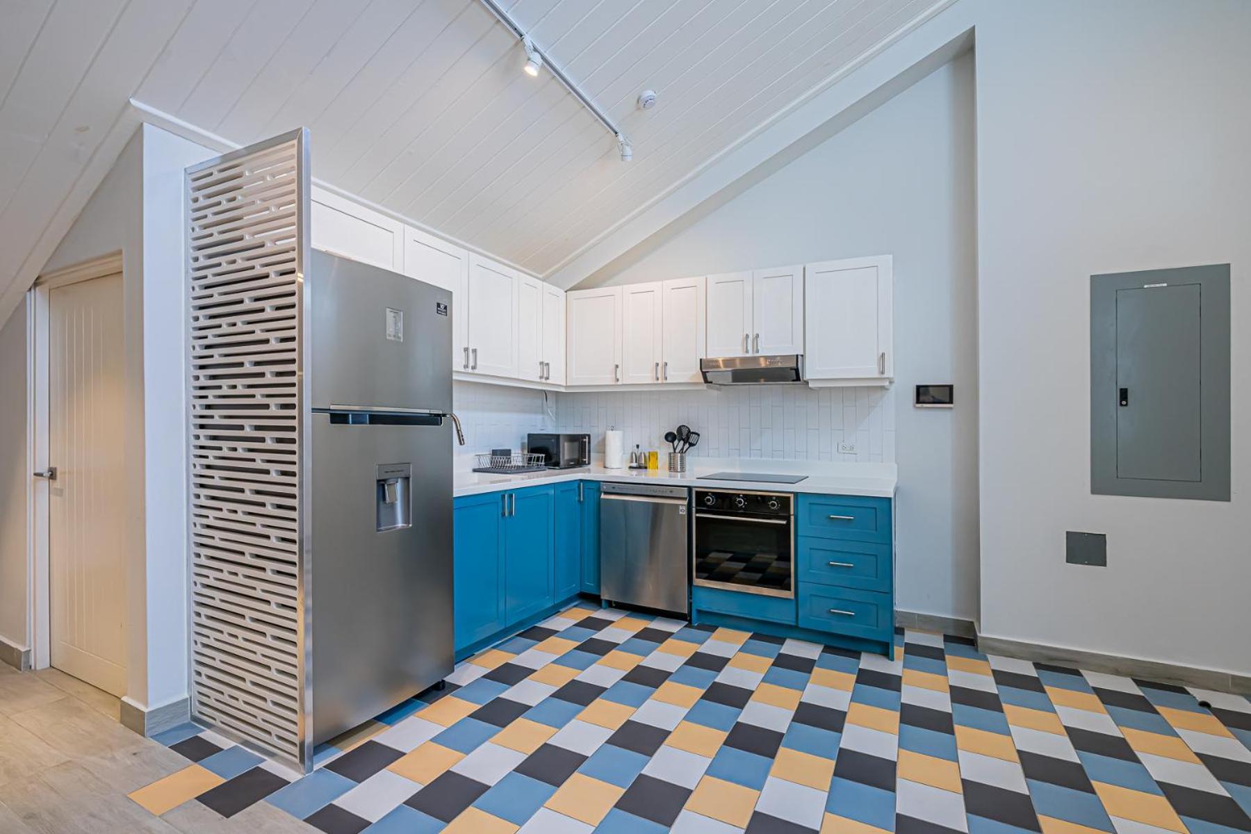 Casa Love By Wynwood House Πόλη του Παναμά Εξωτερικό φωτογραφία