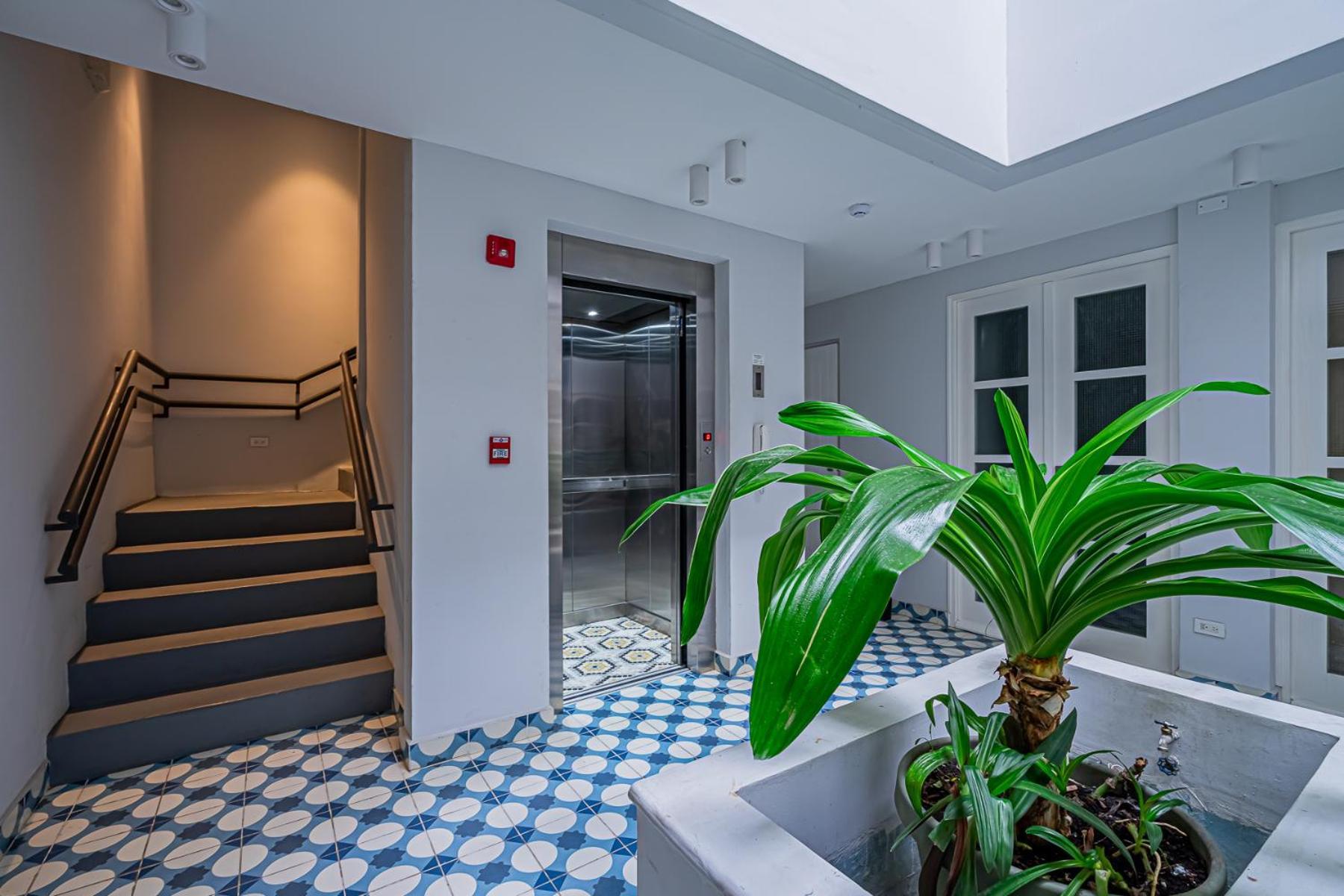Casa Love By Wynwood House Πόλη του Παναμά Εξωτερικό φωτογραφία