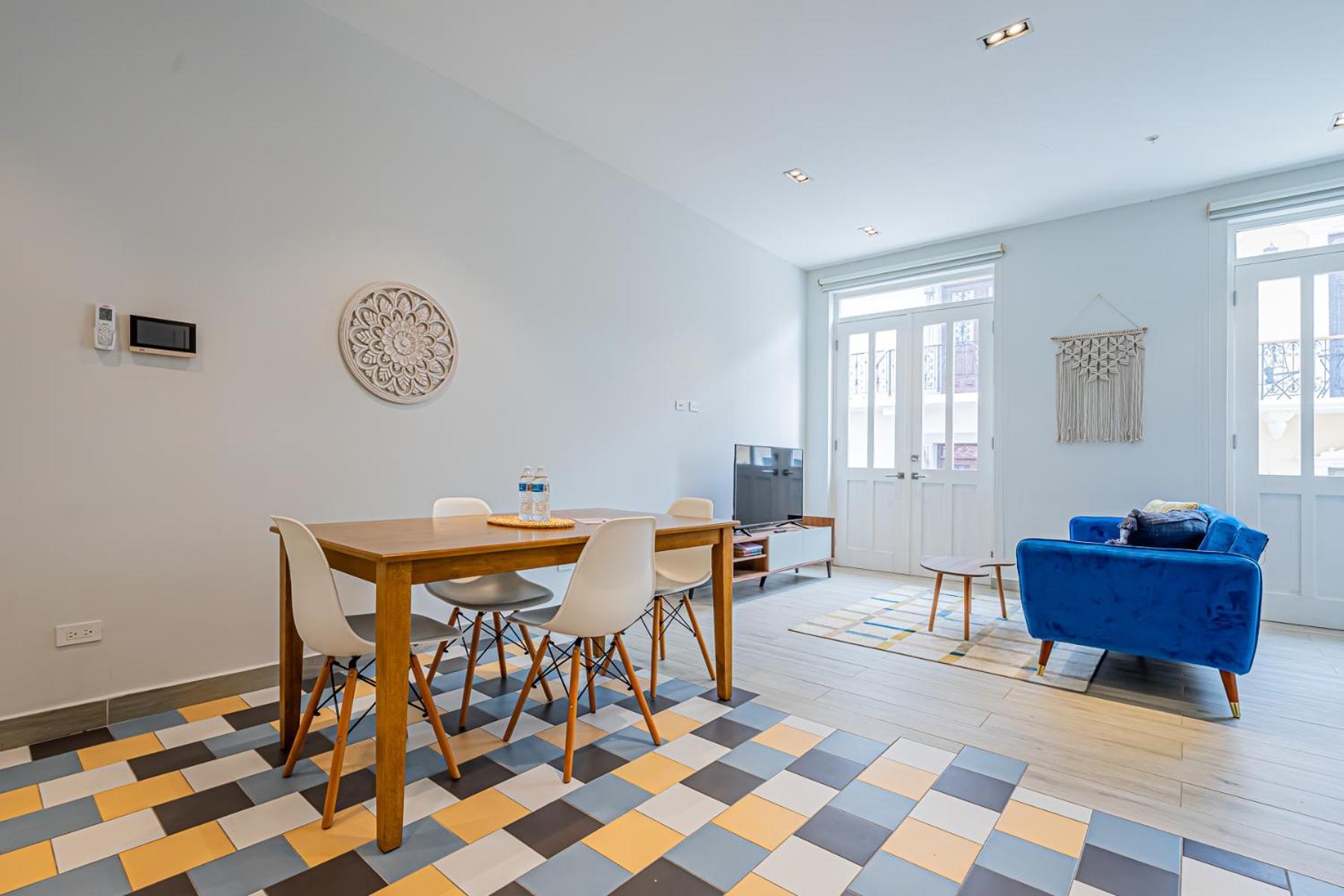 Casa Love By Wynwood House Πόλη του Παναμά Εξωτερικό φωτογραφία