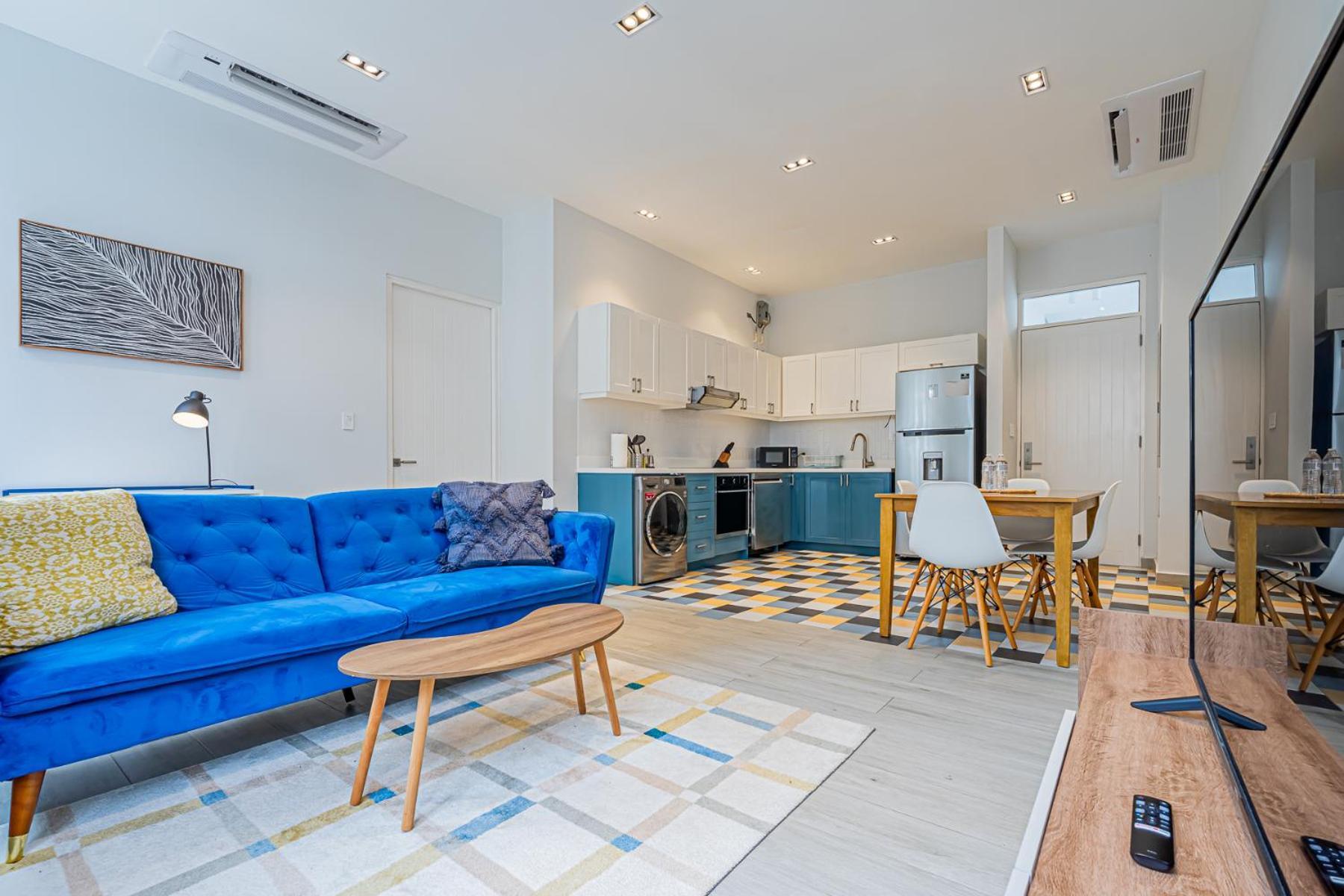 Casa Love By Wynwood House Πόλη του Παναμά Εξωτερικό φωτογραφία