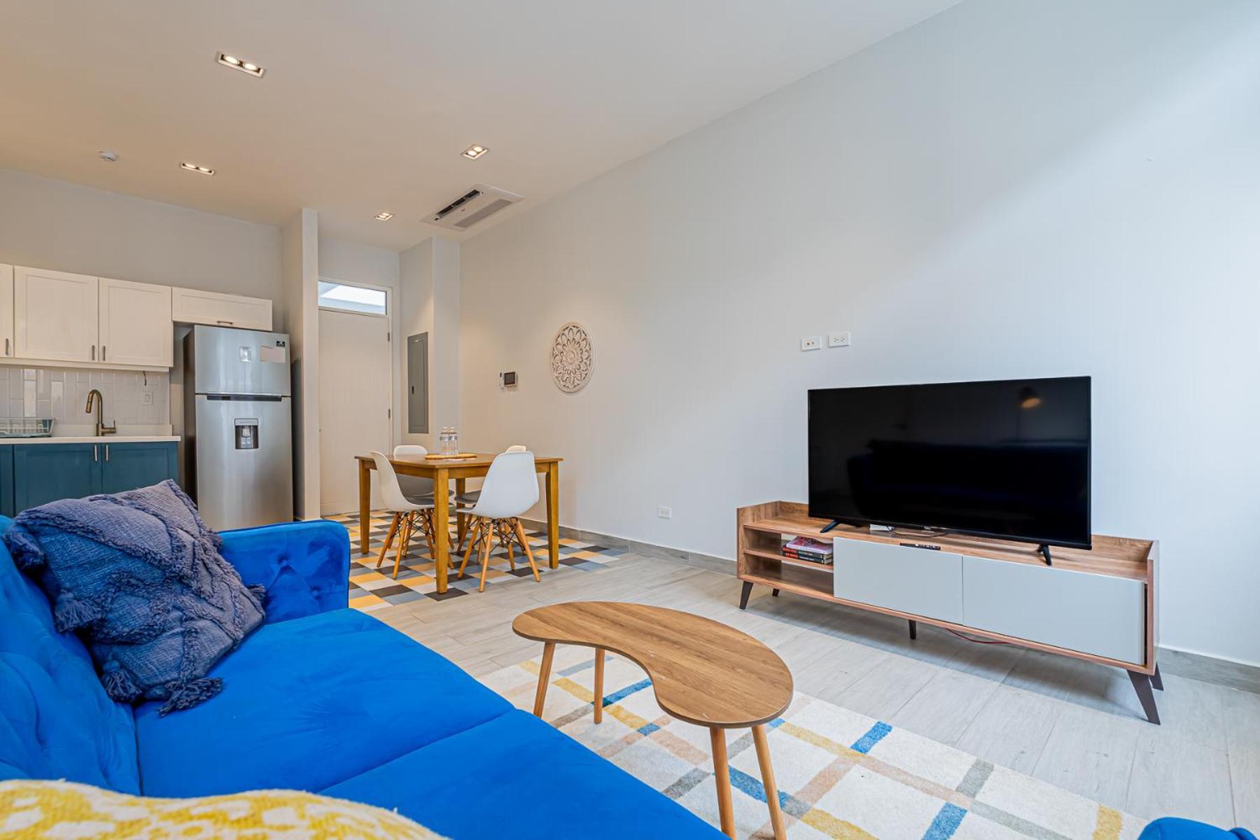 Casa Love By Wynwood House Πόλη του Παναμά Εξωτερικό φωτογραφία