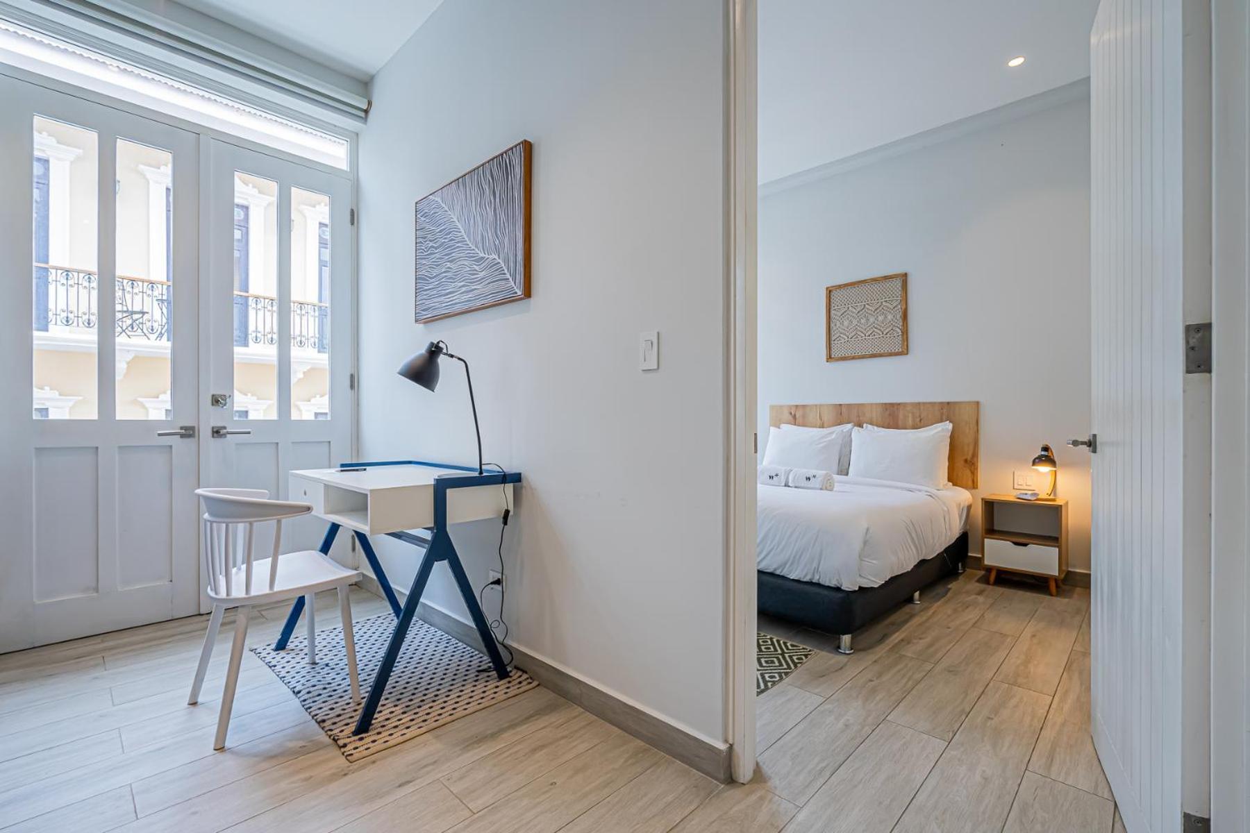 Casa Love By Wynwood House Πόλη του Παναμά Εξωτερικό φωτογραφία