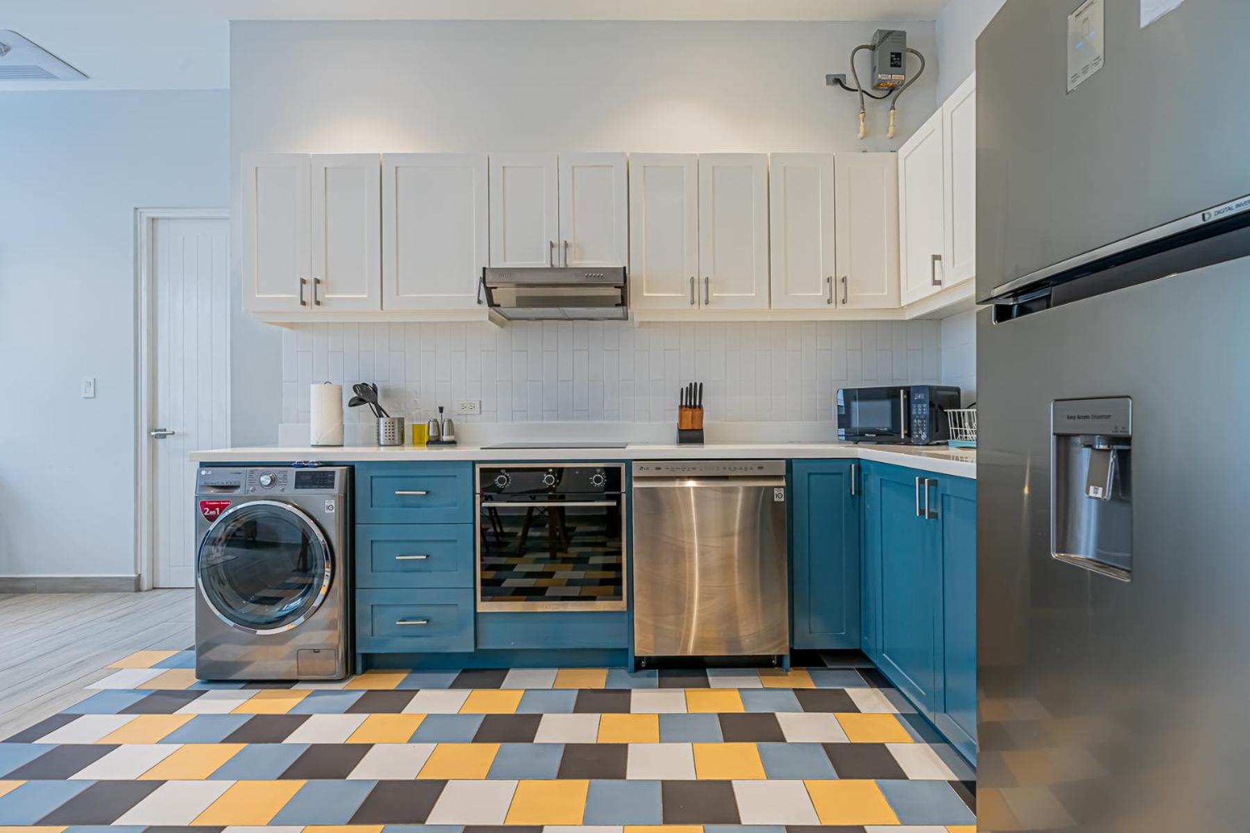 Casa Love By Wynwood House Πόλη του Παναμά Εξωτερικό φωτογραφία