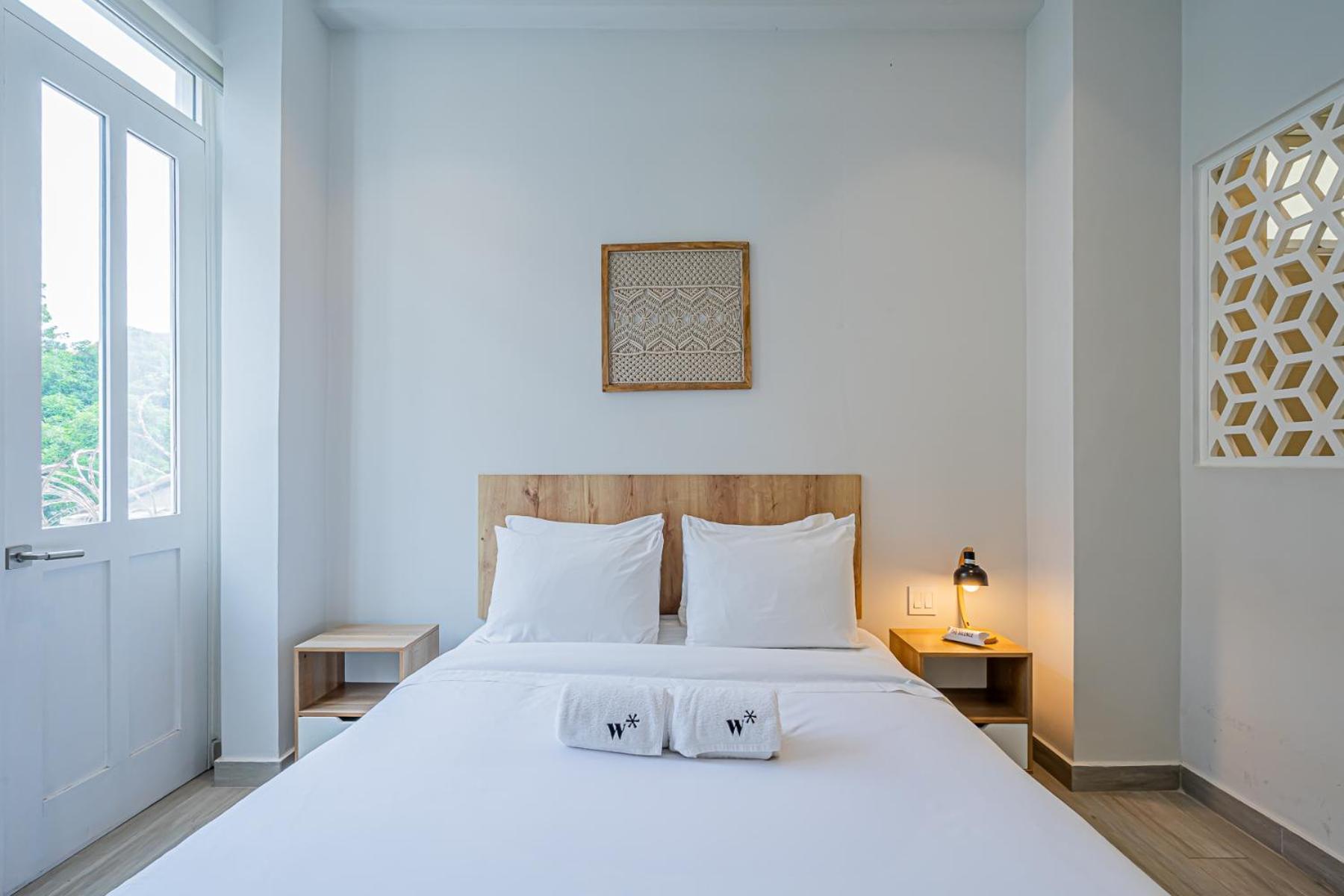 Casa Love By Wynwood House Πόλη του Παναμά Εξωτερικό φωτογραφία