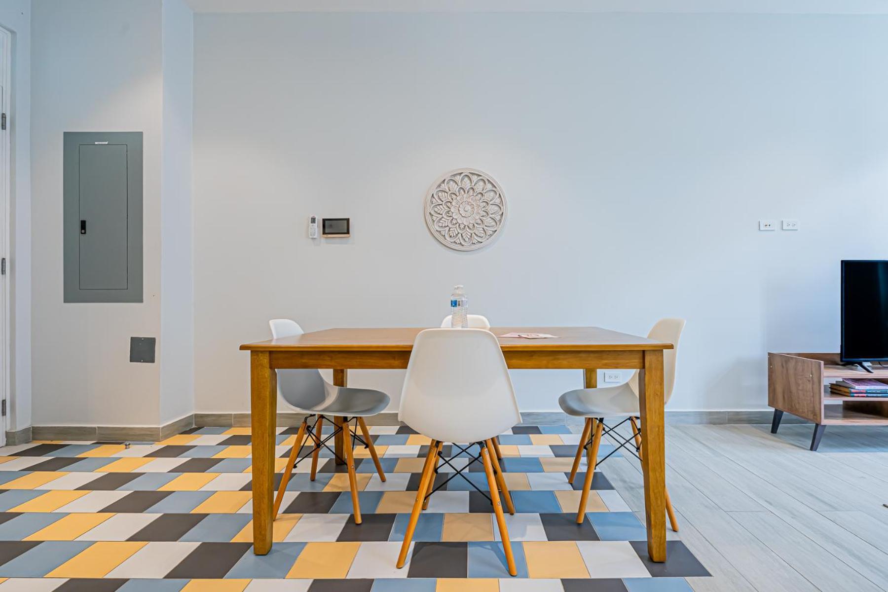 Casa Love By Wynwood House Πόλη του Παναμά Εξωτερικό φωτογραφία