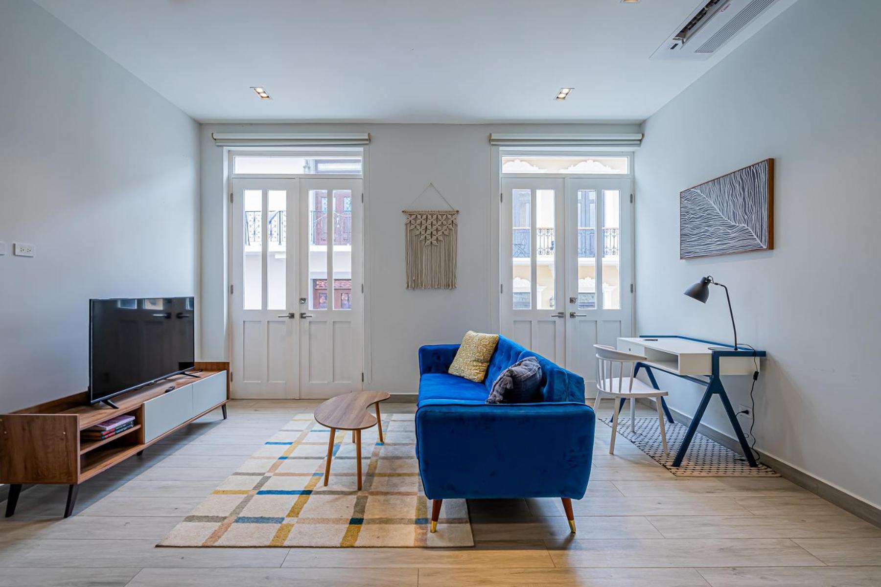 Casa Love By Wynwood House Πόλη του Παναμά Εξωτερικό φωτογραφία