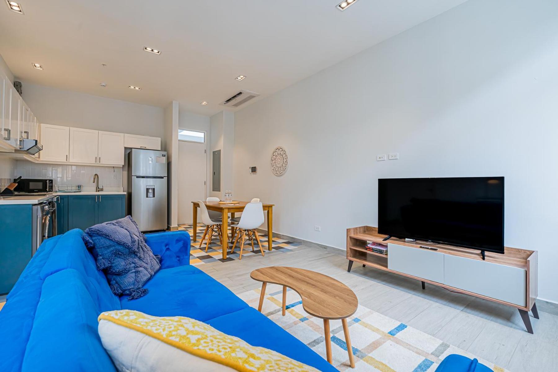 Casa Love By Wynwood House Πόλη του Παναμά Εξωτερικό φωτογραφία