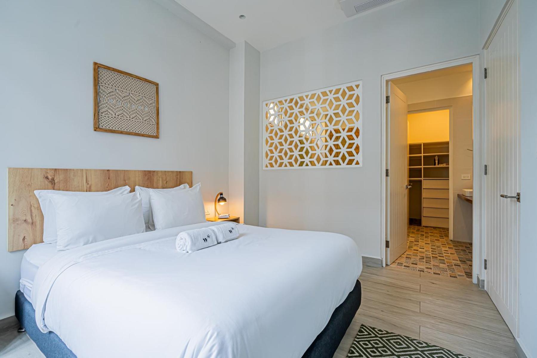 Casa Love By Wynwood House Πόλη του Παναμά Εξωτερικό φωτογραφία